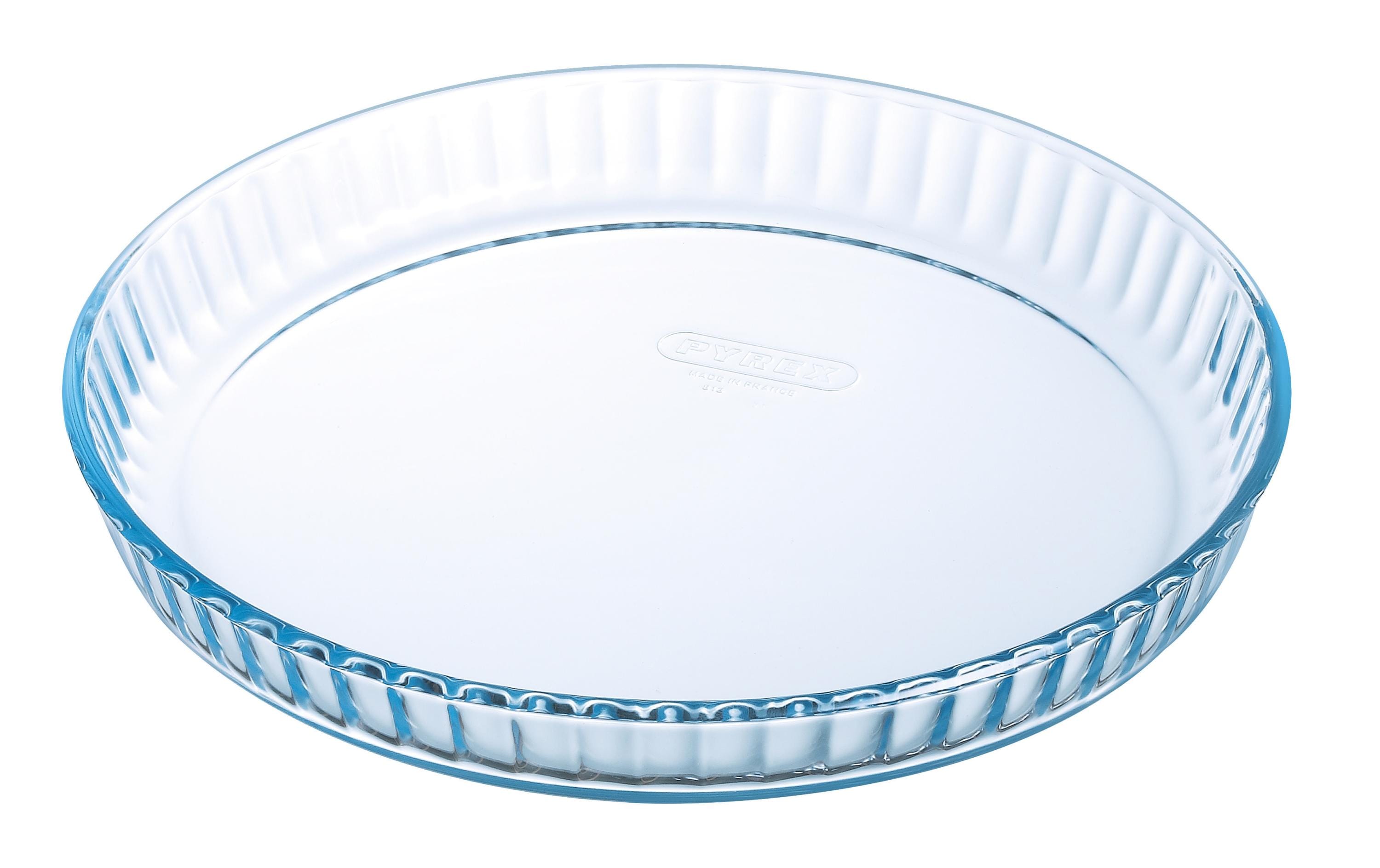 Pyrex Tarte Backform Cm