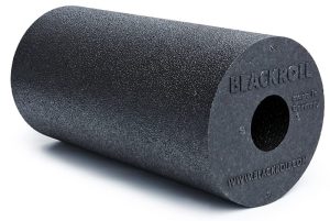 BLACKROLL® STANDARD Hart