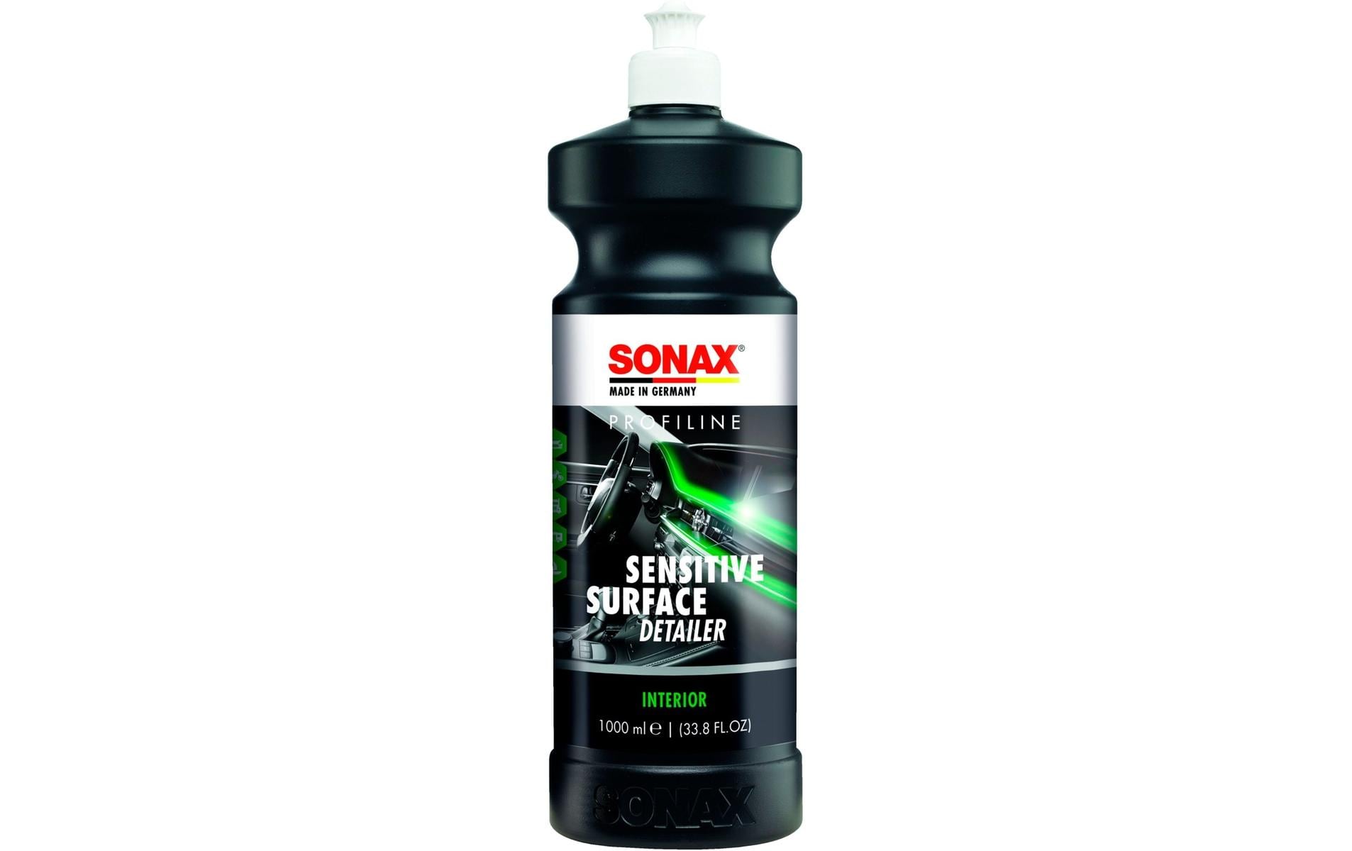 Sonax PROFILINE Sensitive Surface Detailer 1 l