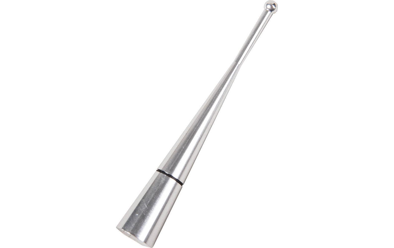 HP Autozubehör Antennenstab Universal 10 cm