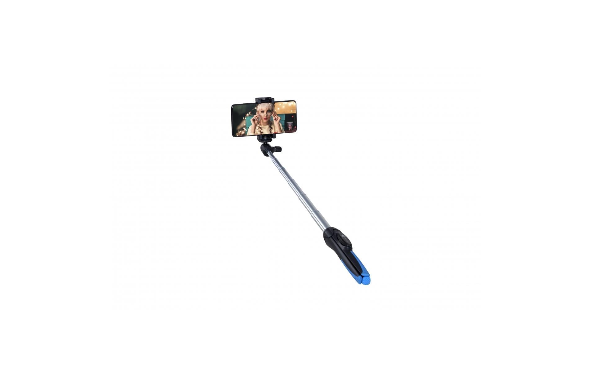 Benro Smartphone-Stativ BK15 Smart Mini Selfie Stick