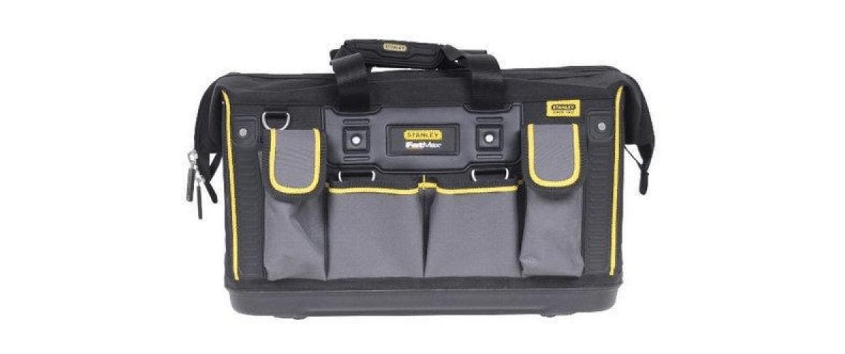 Stanley Werkzeugtasche FatMax 18