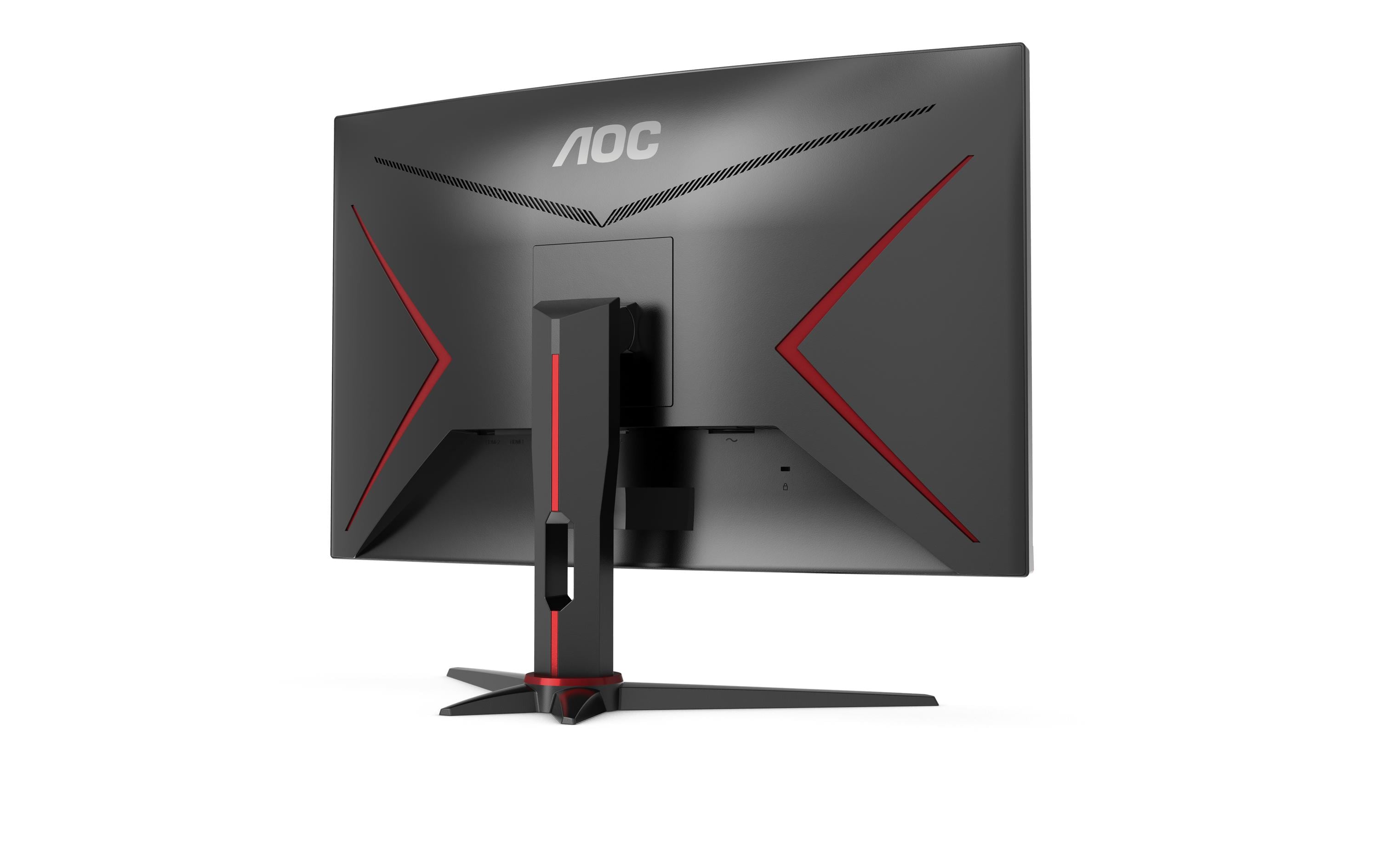 AOC Monitor C27G2E/B