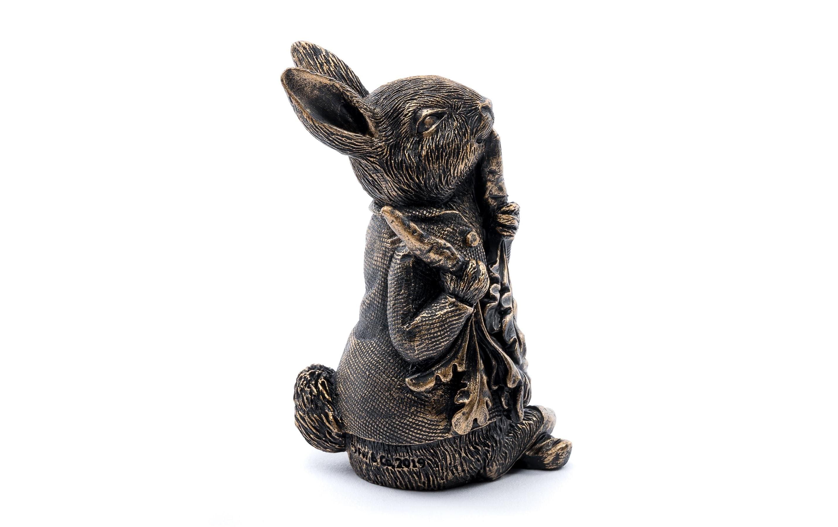 Jardinopia Cane Companions Peter Rabbit