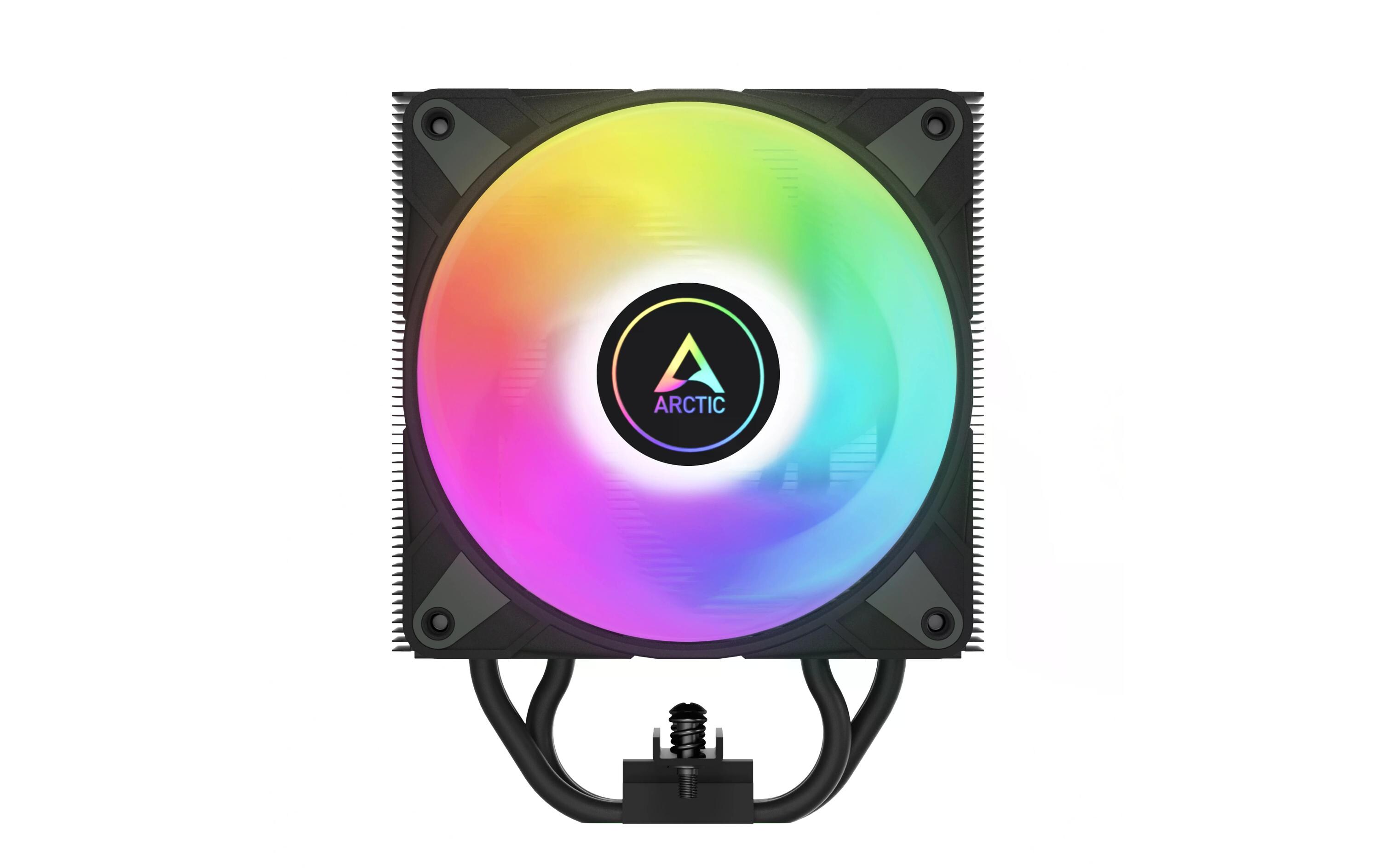 Arctic Cooling Freezer 36 A-RGB