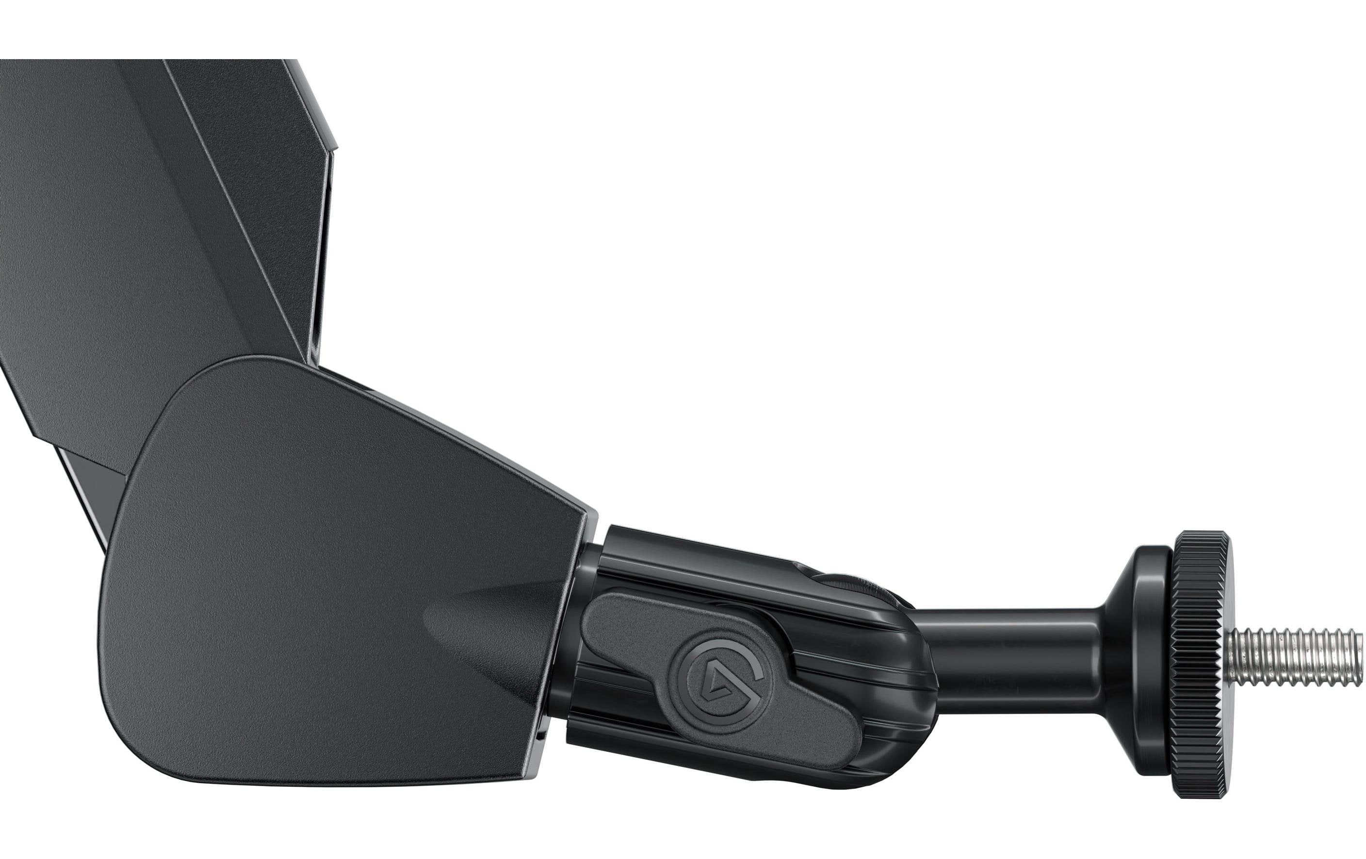 Elgato Wave Mic Arm