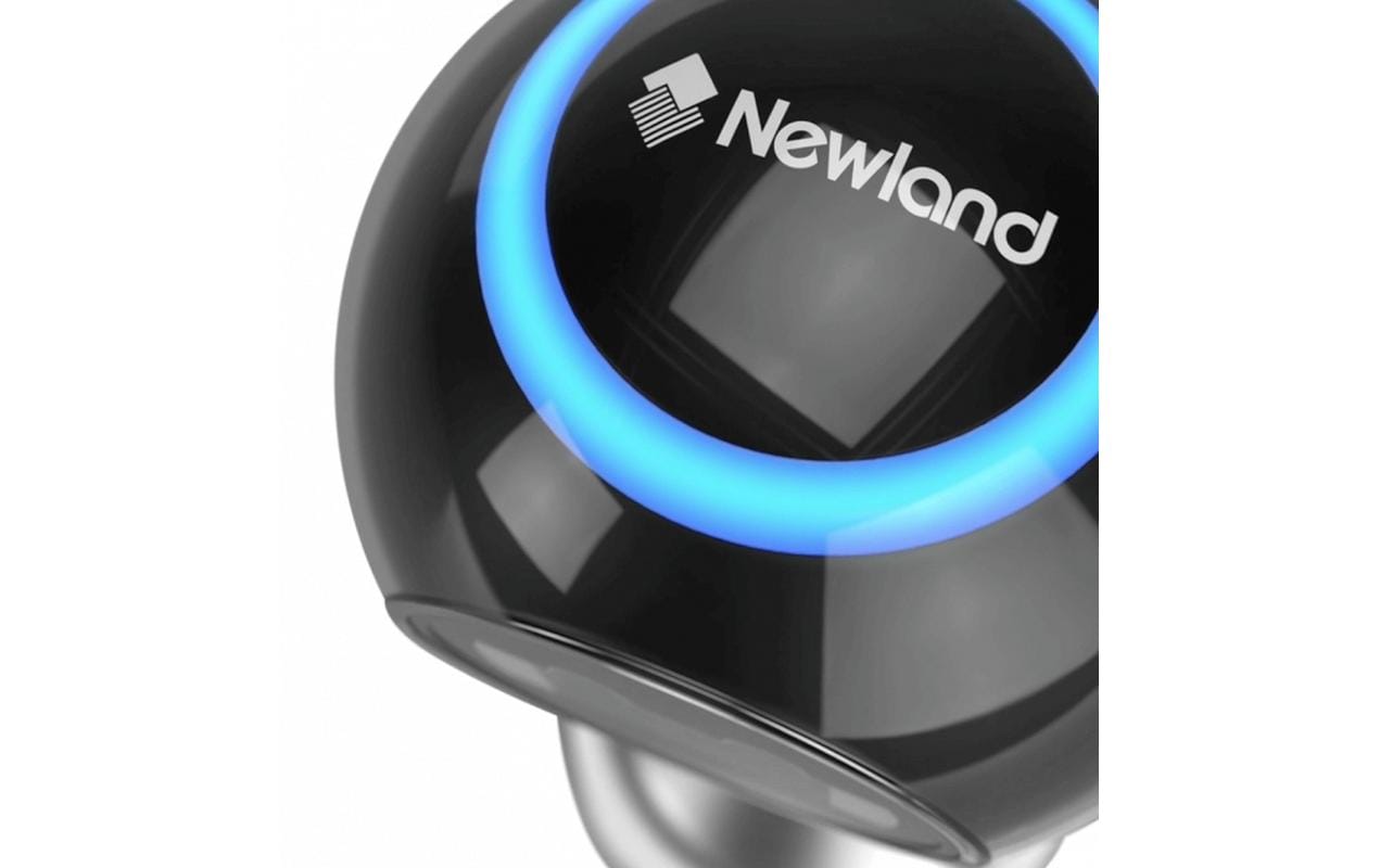 Newland Barcode Scanner Pearl FR5080-B-20