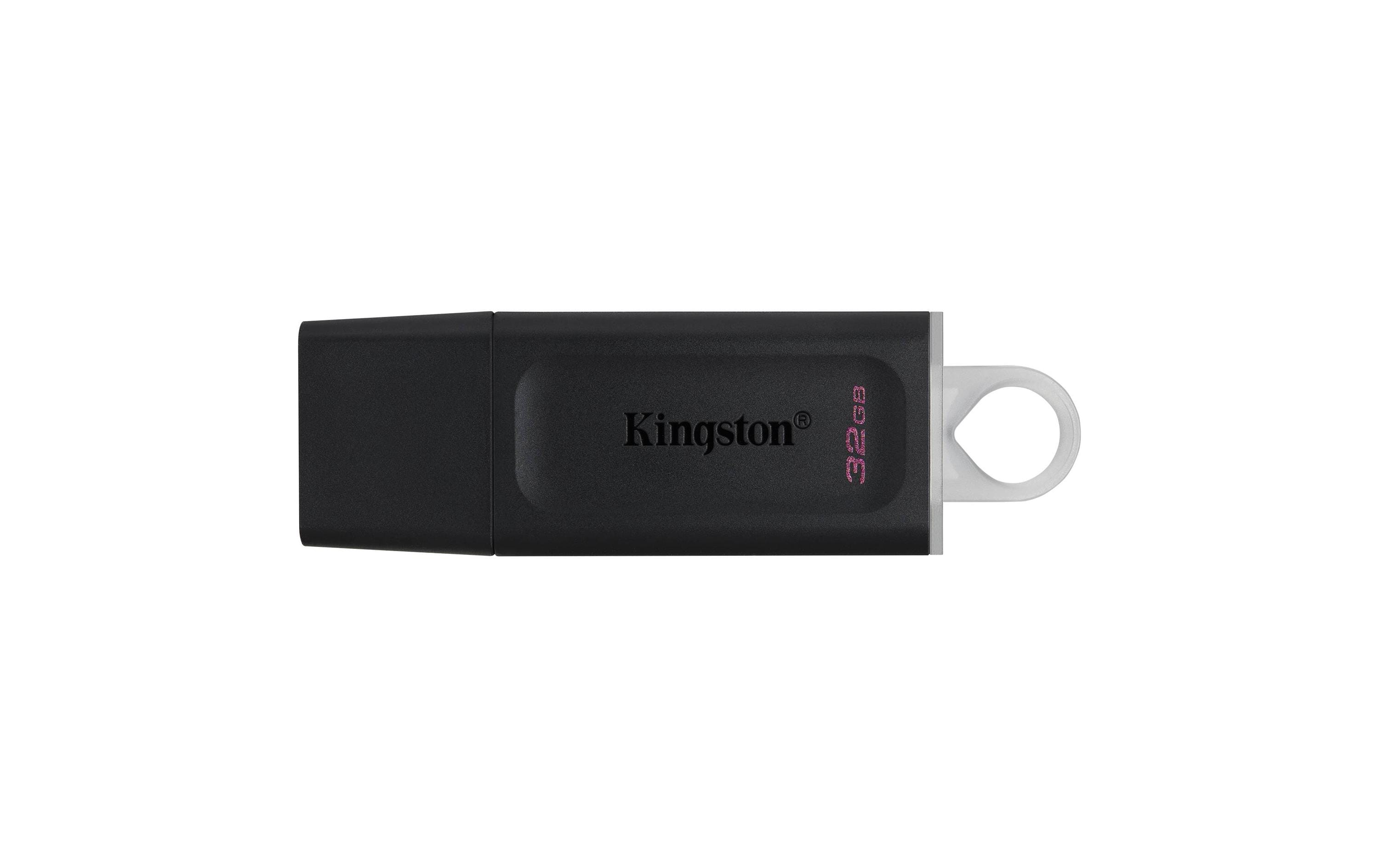 Kingston USB-Stick DataTraveler Exodia 32 GB