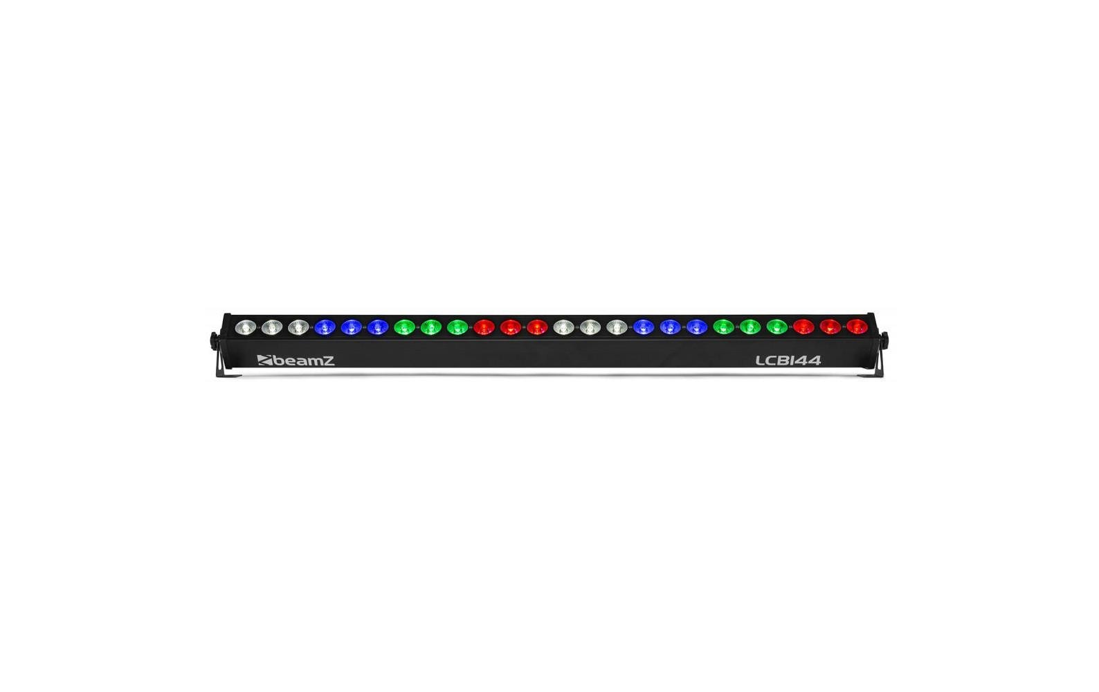 BeamZ LED-Bar LCB244