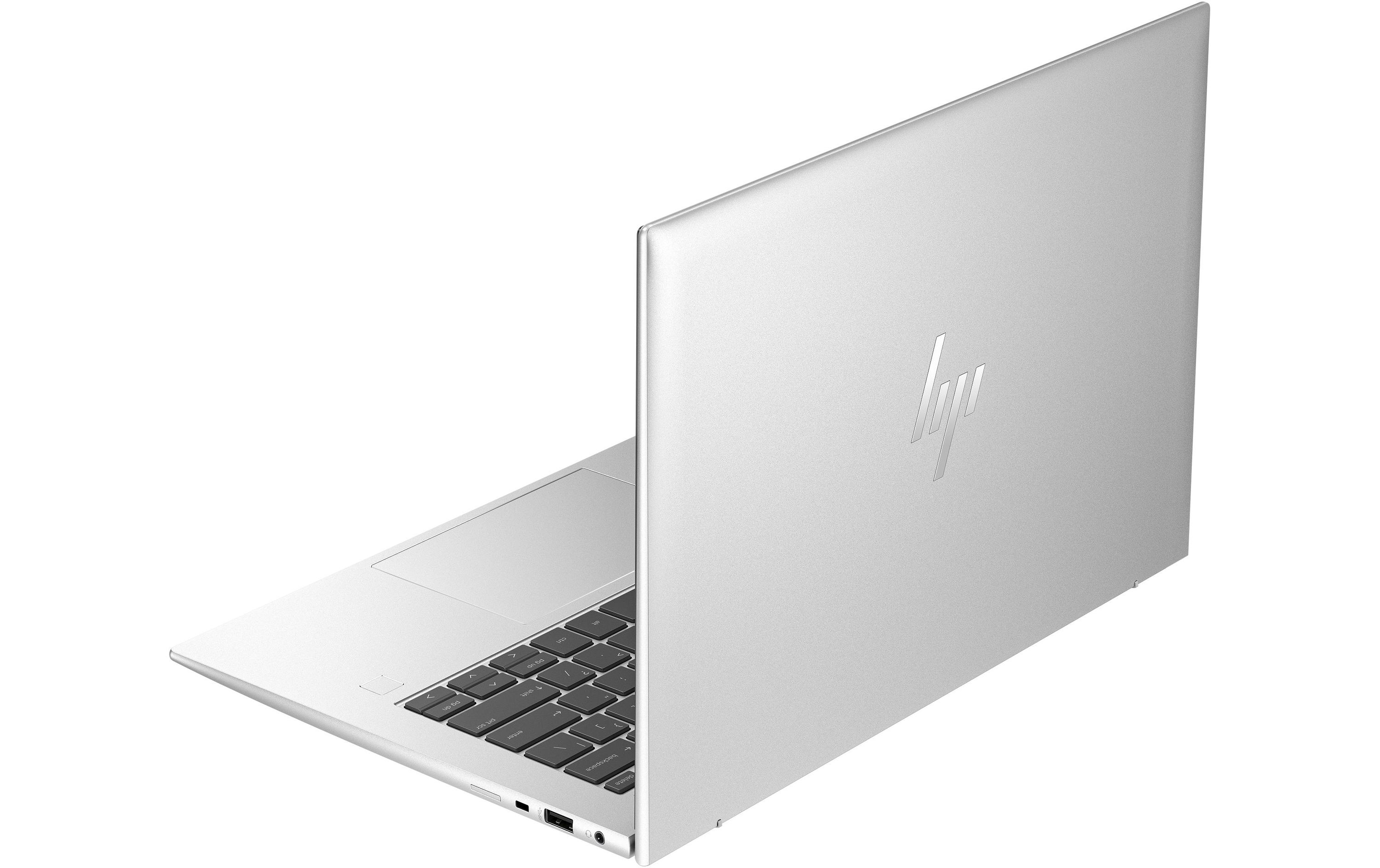 HP EliteBook 840 G10 818Q7EA