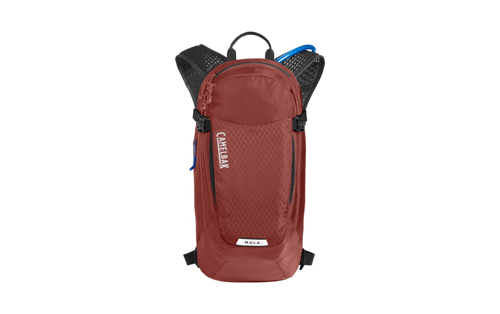 CamelBak Rucksack M.U.L.E. 12