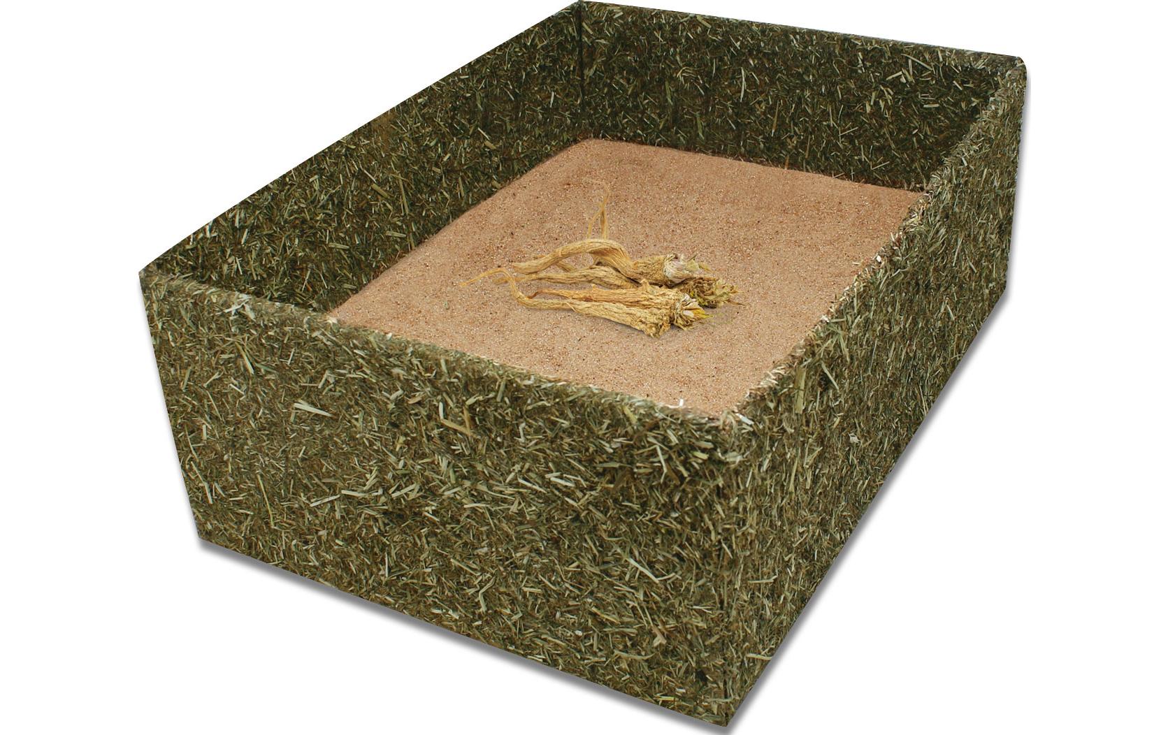 JR Farm Buddel Box, 5 l