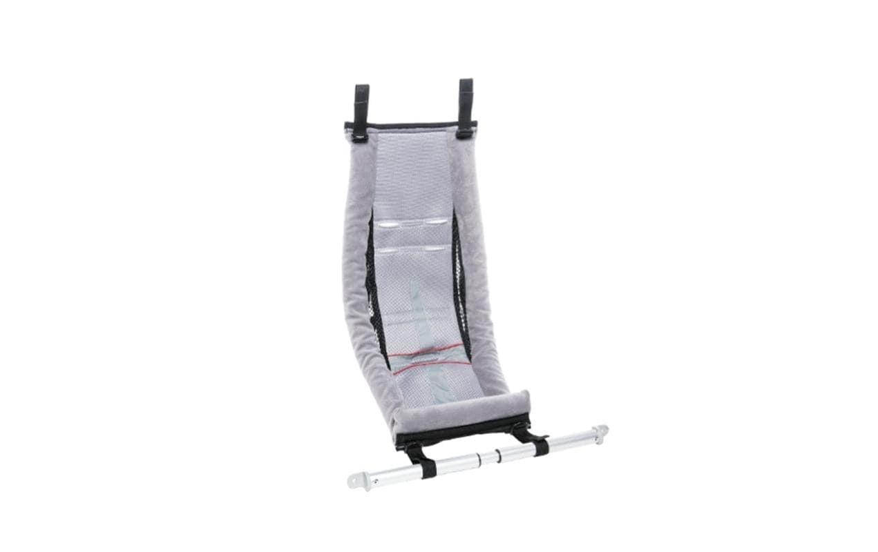 Thule Babysitz Infant Sling zu Coaster XT/Chariot