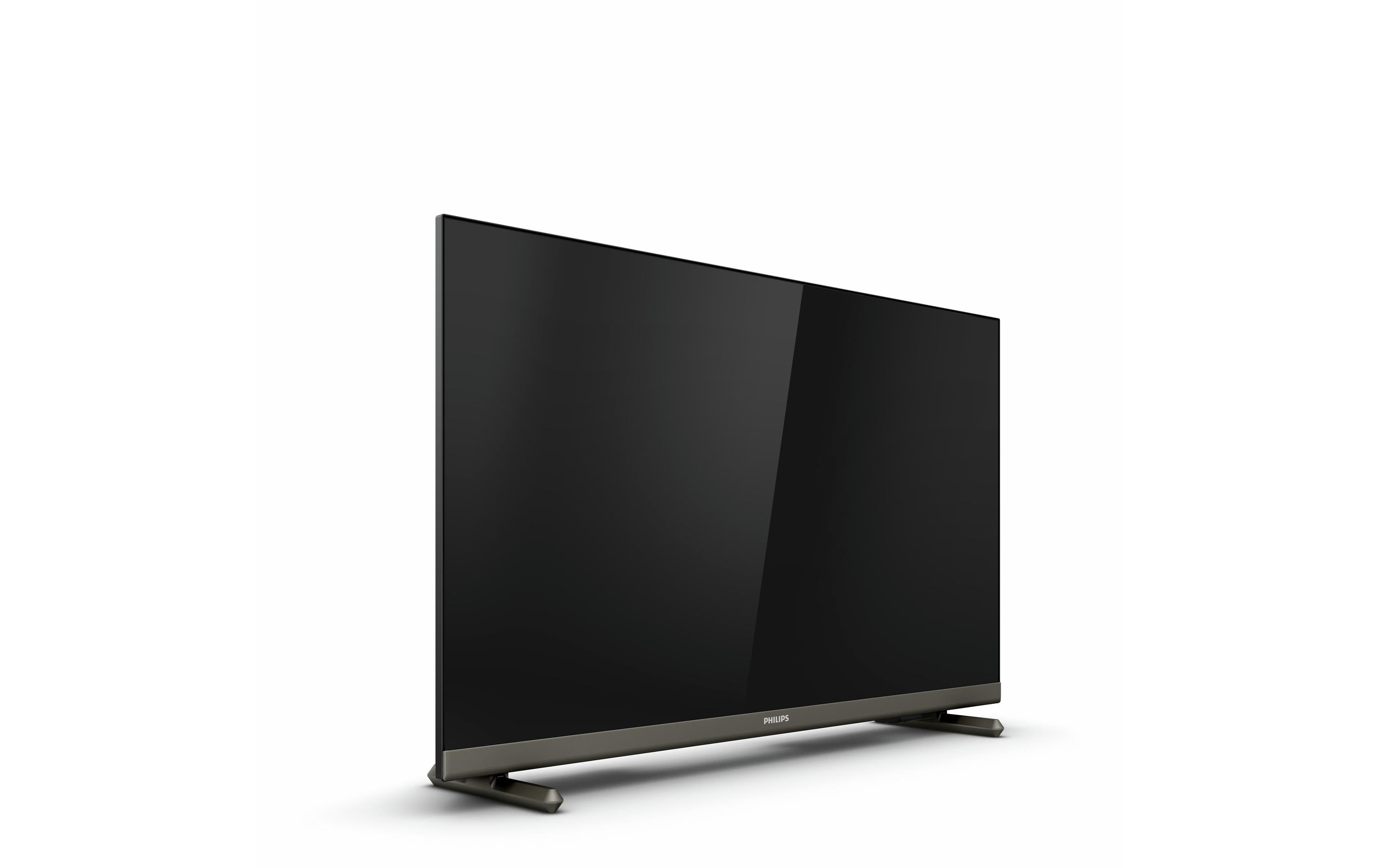 Philips TV 32PHS6808/12 32, 1280 x 720 (HD720), LED-LCD