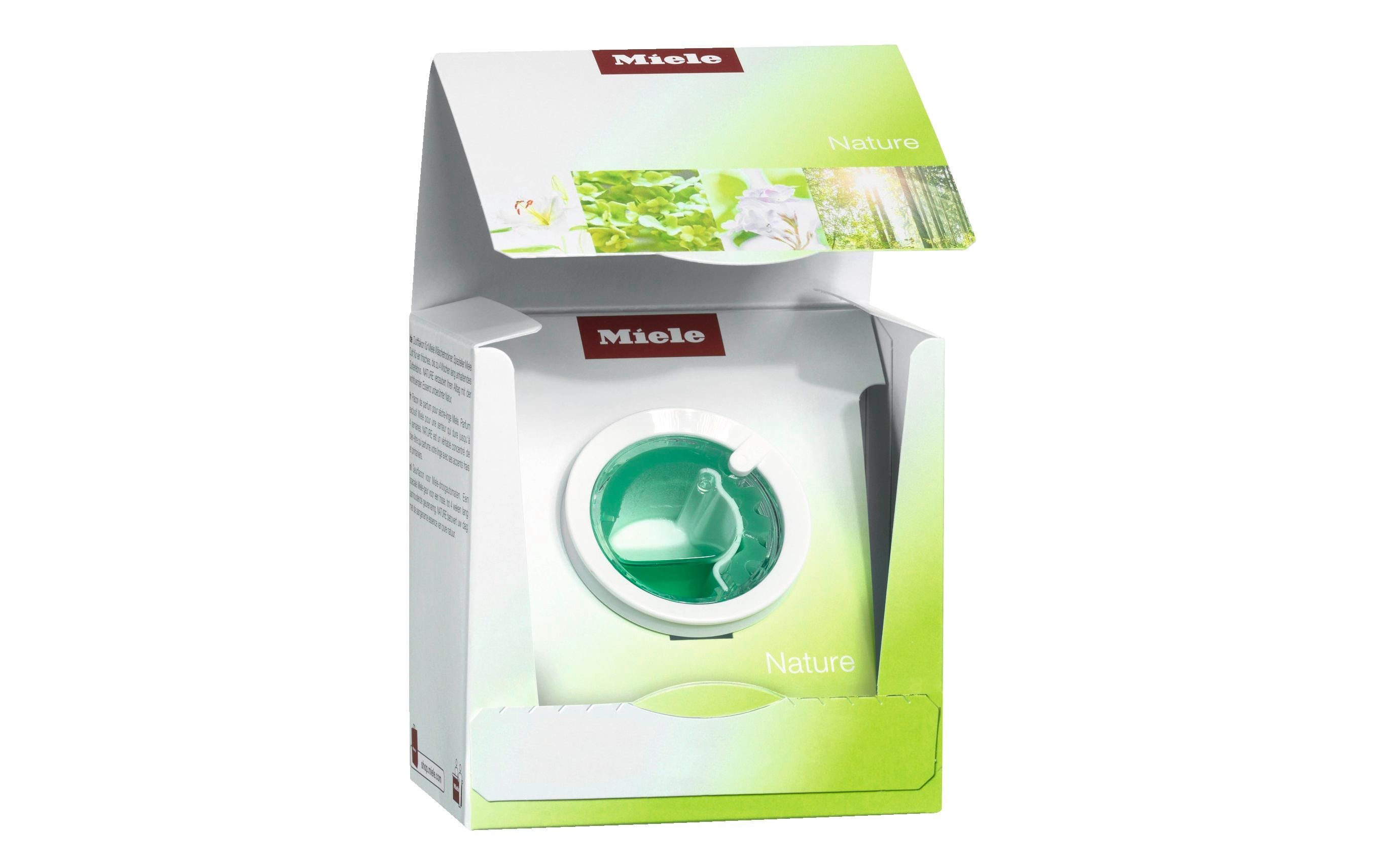 Miele Duftflacon Nature 12.5 ml