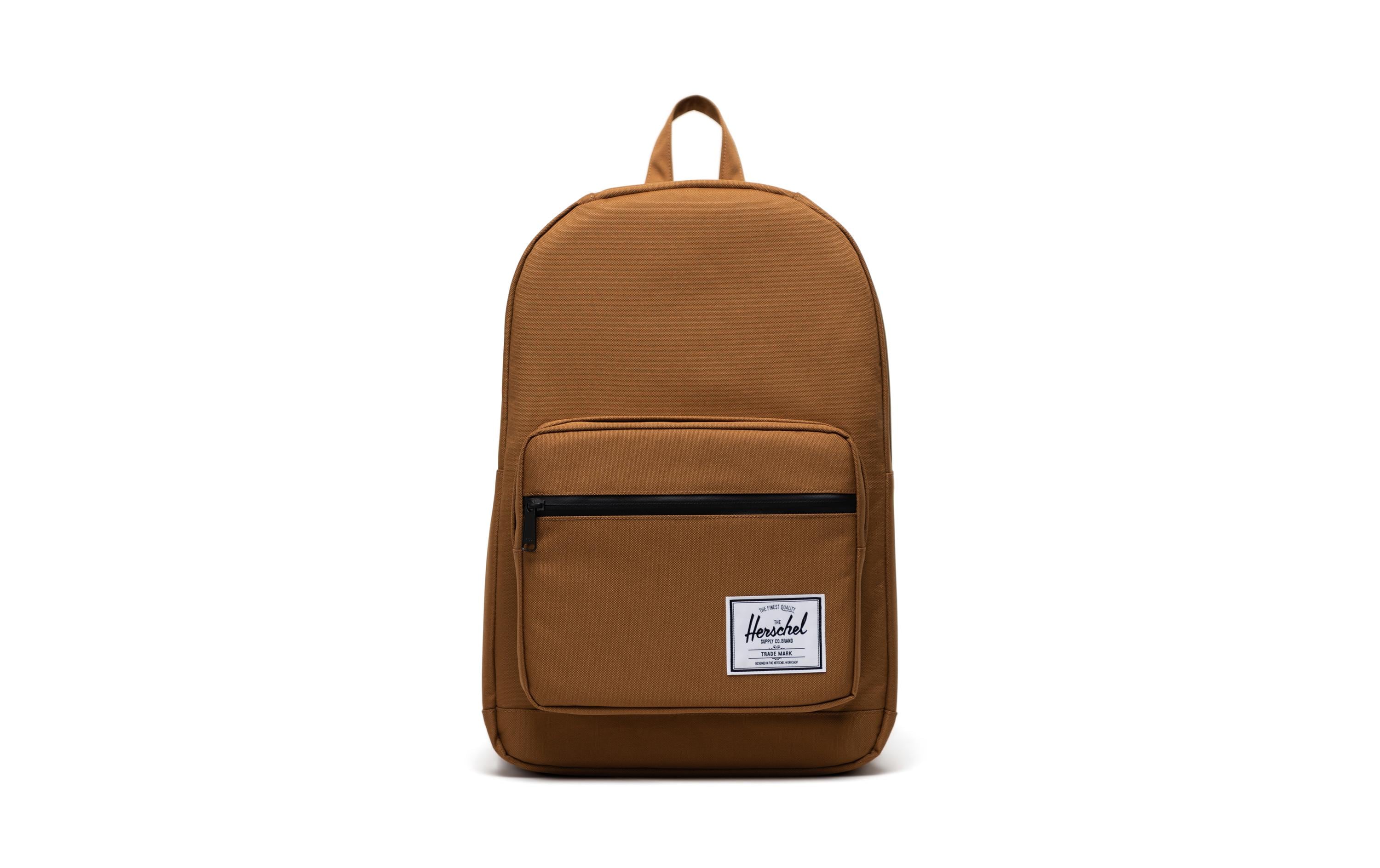 Herschel Rucksack Pop Quiz Rubber, 22 l