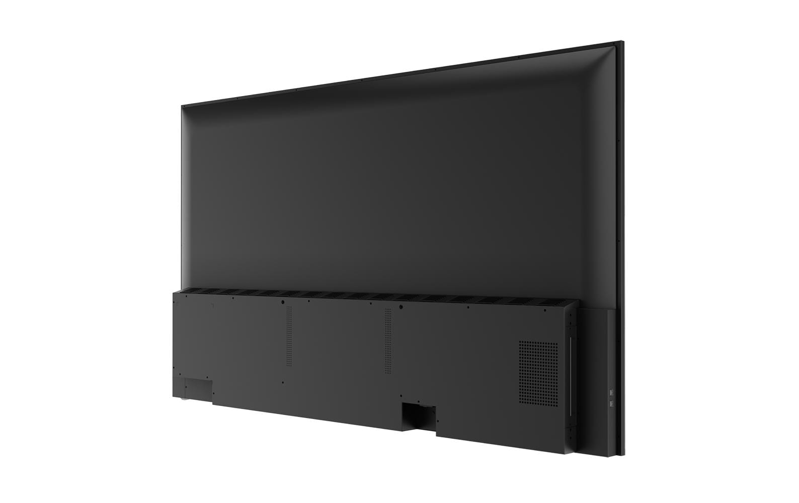 BenQ Public Display CS6501 65