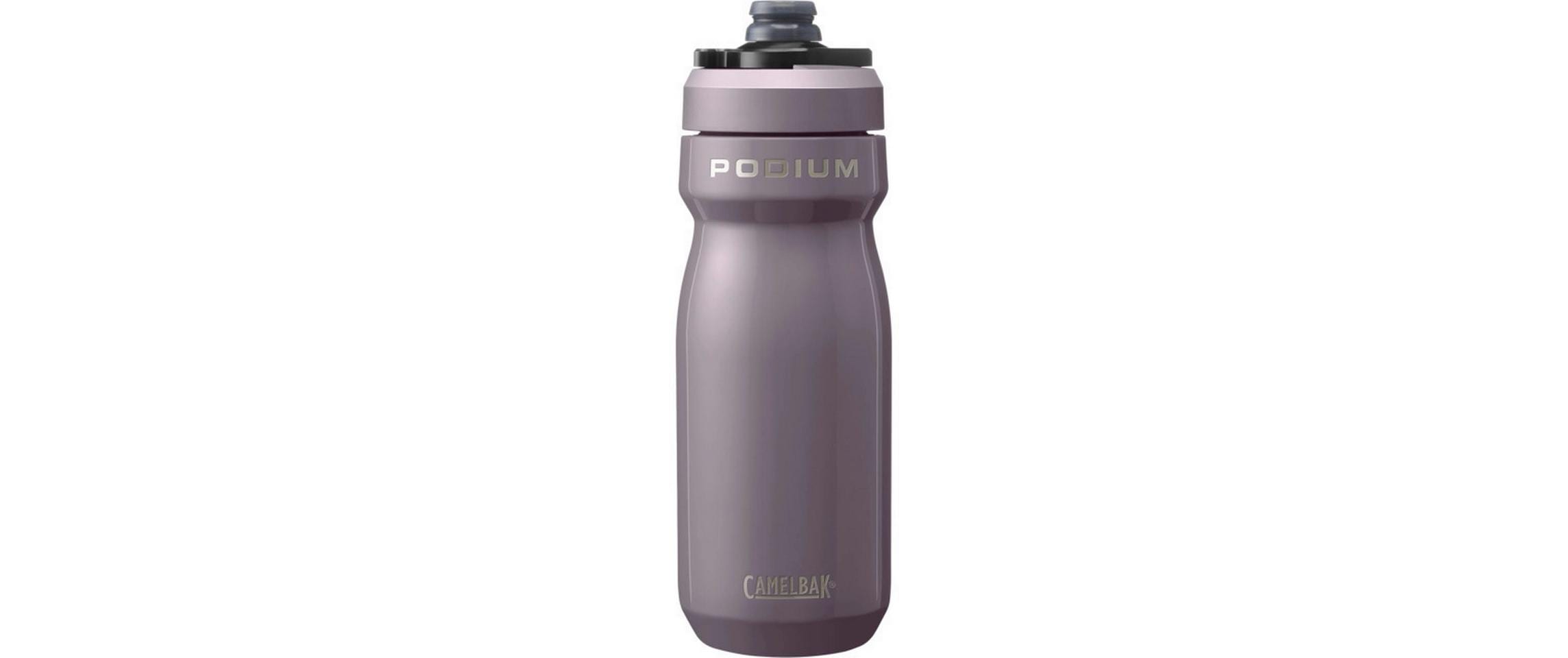 CamelBak Bidon Podium V.I. 0.5 l, Lila