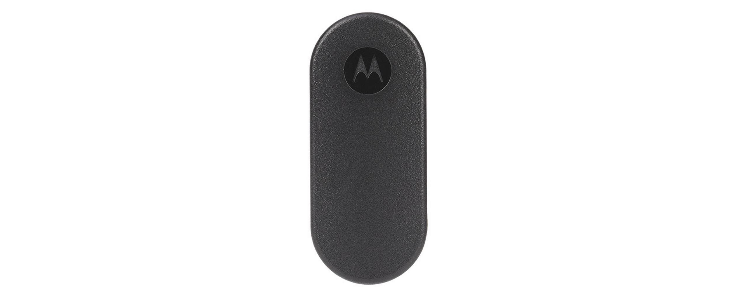 Motorola Halter für T82 Extreme