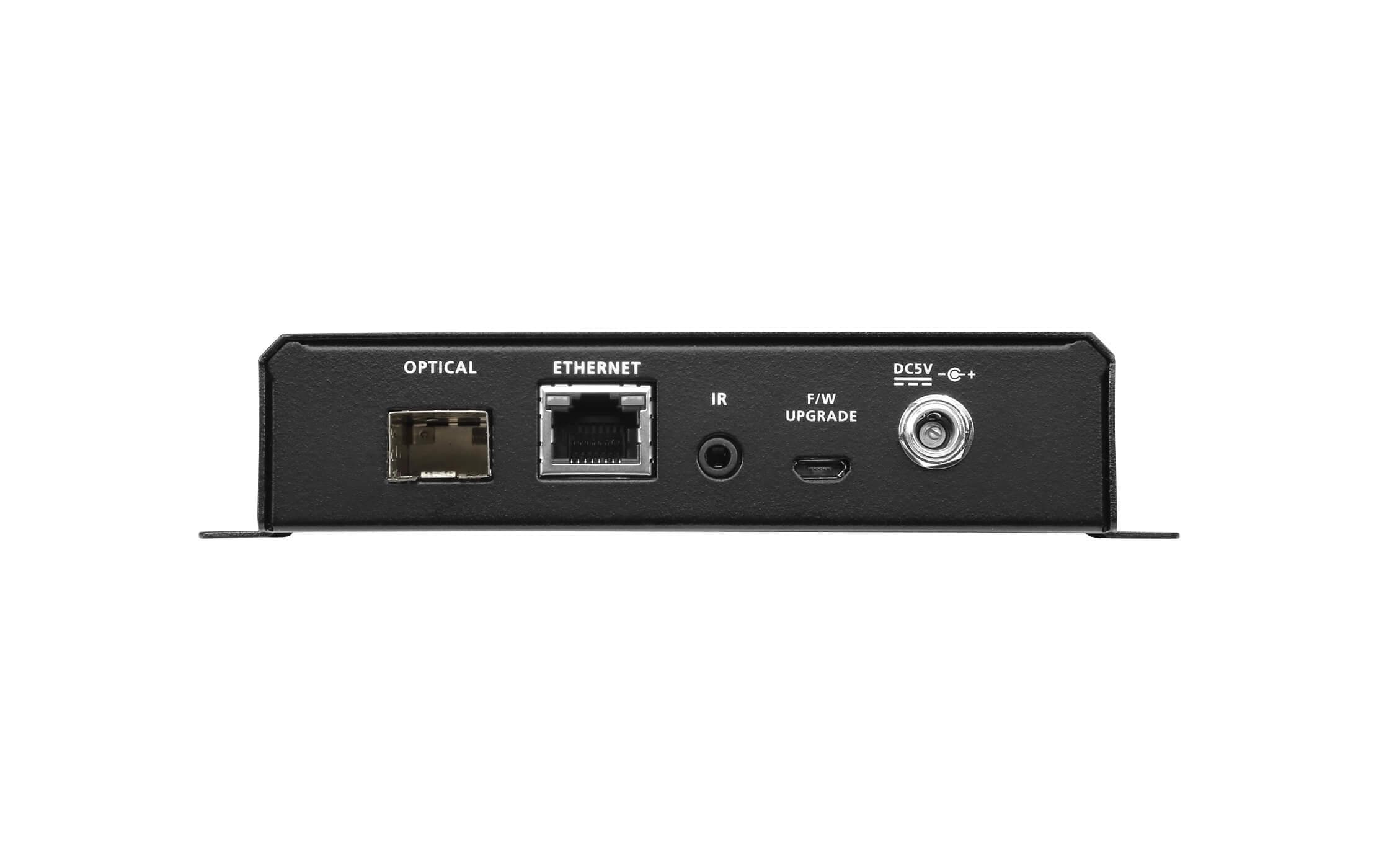 Aten HDMI Extender 4K VE883RK2 Receiver