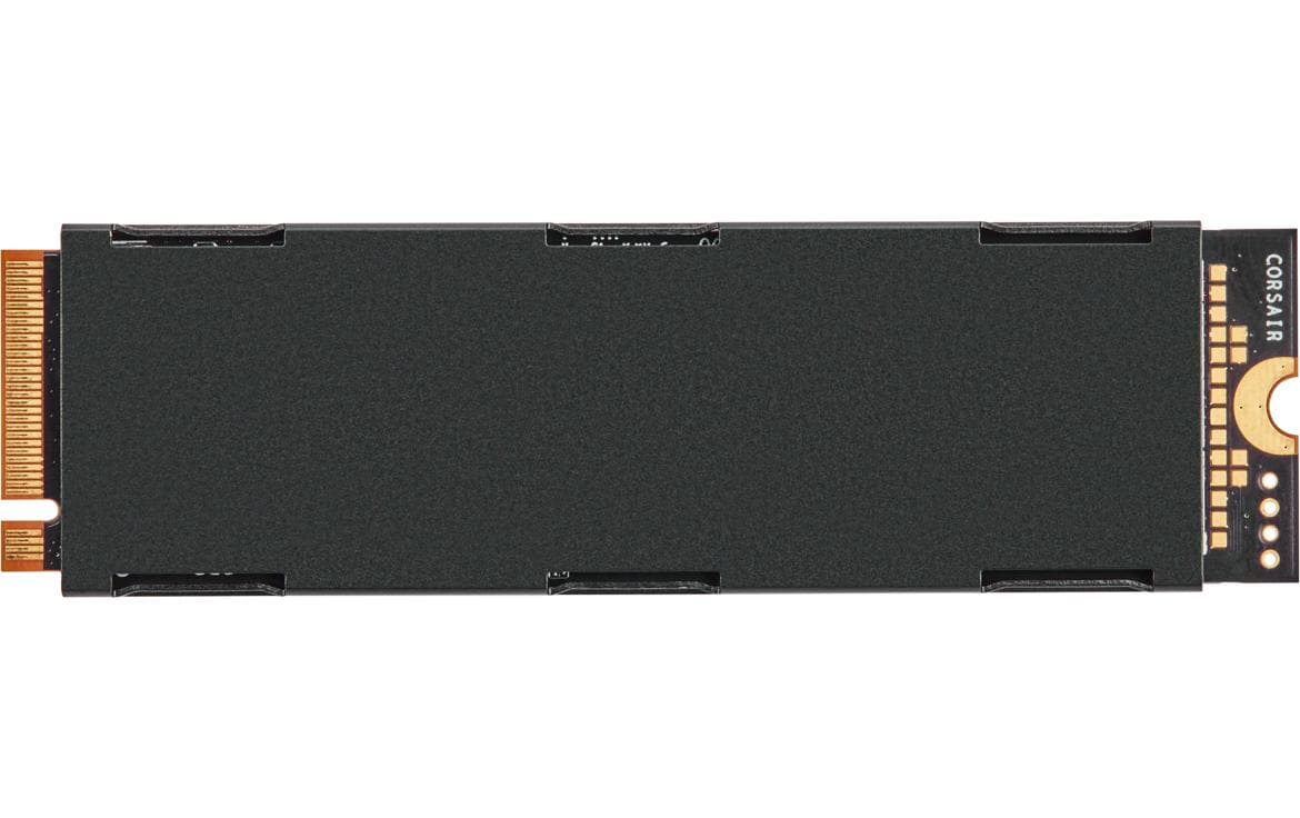 Corsair SSD Force MP600 R2 M.2 2280 NVMe 1000 GB