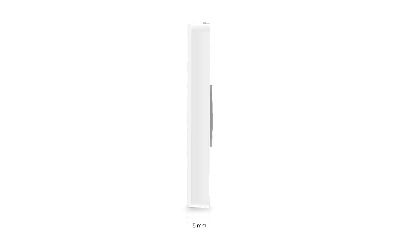 TP-Link Access Point EAP615-Wall