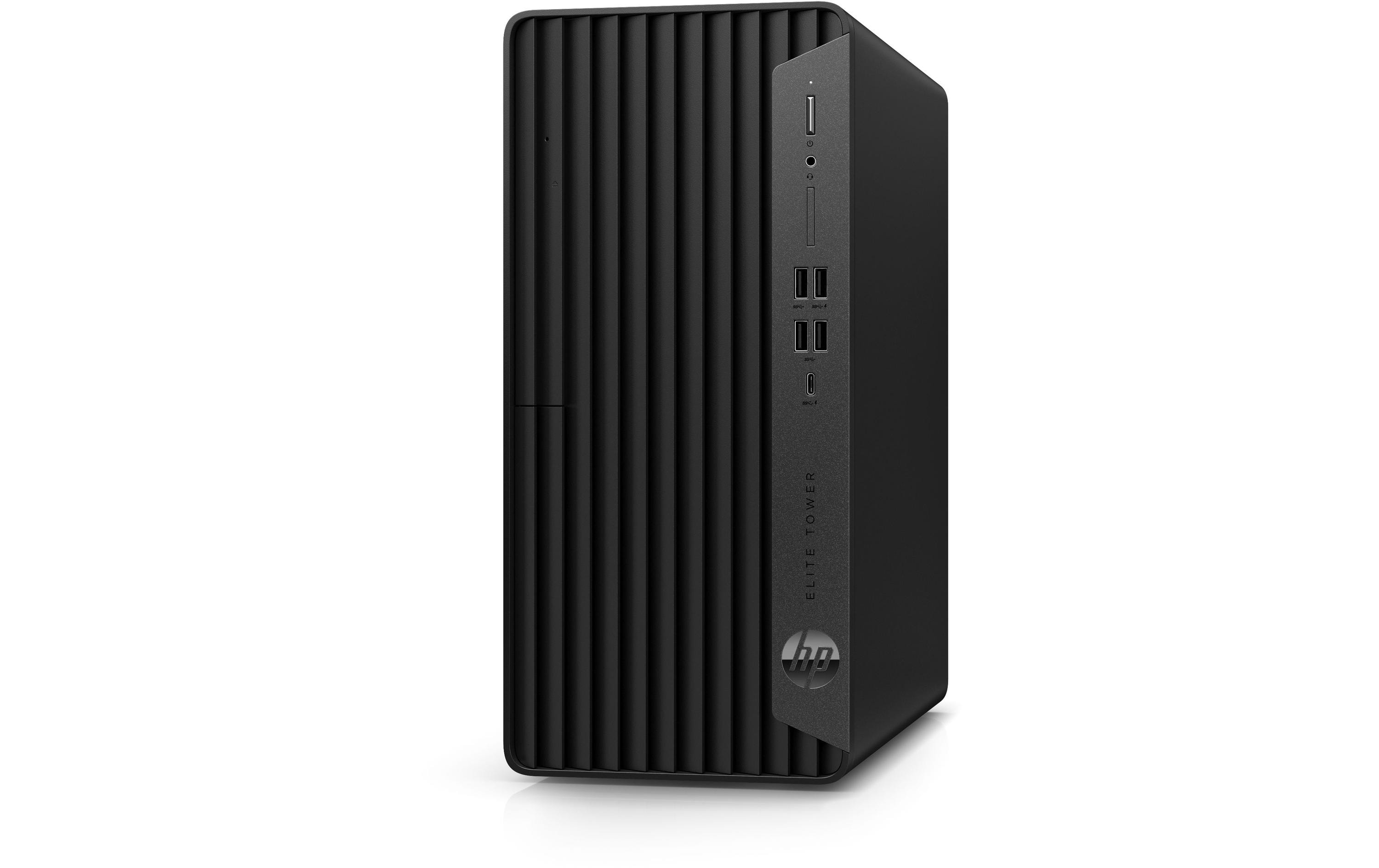 HP PC Elite 800 G9 TWR 999Z4ET