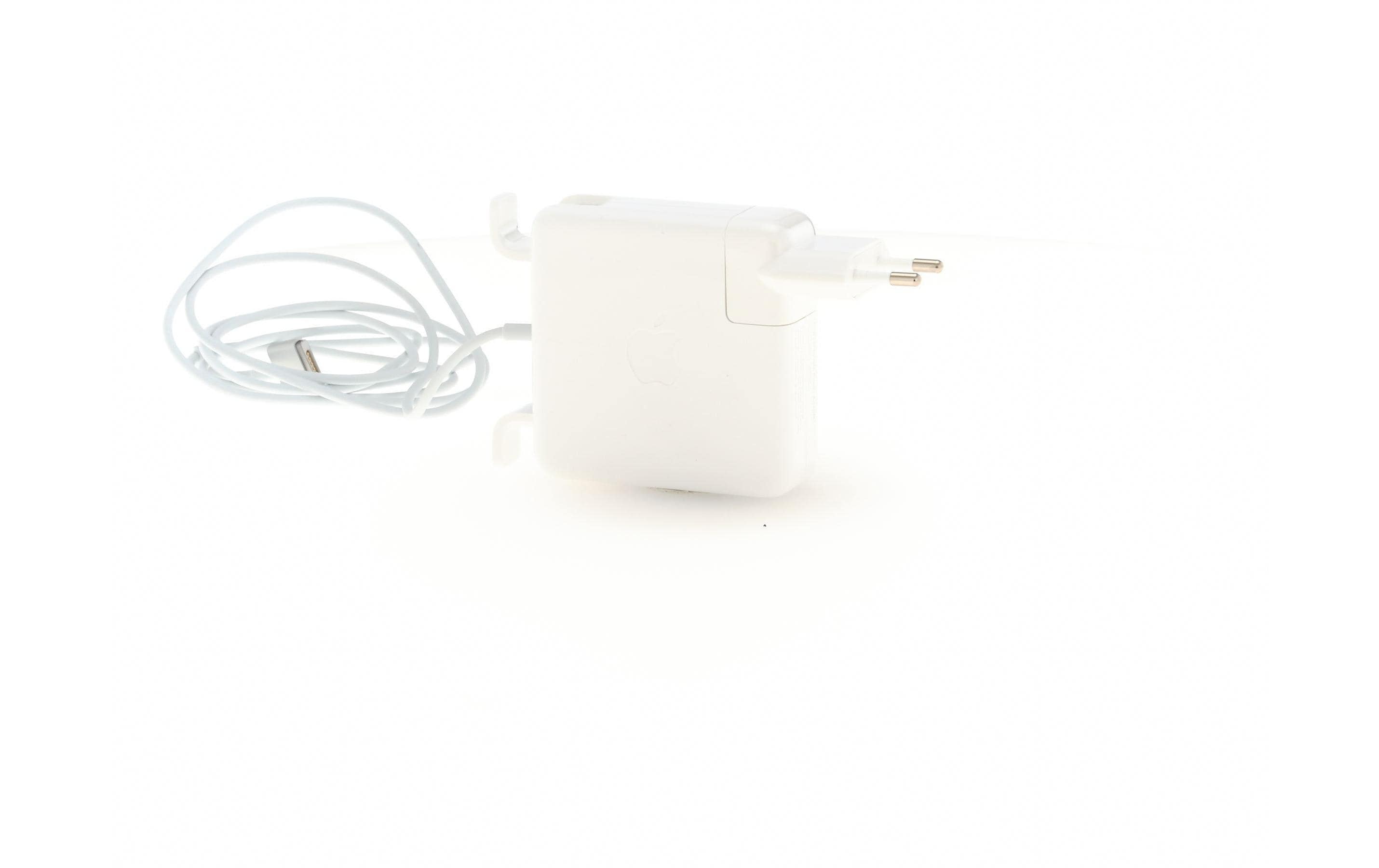 Apple Netzteil 85 W MagSafe 2