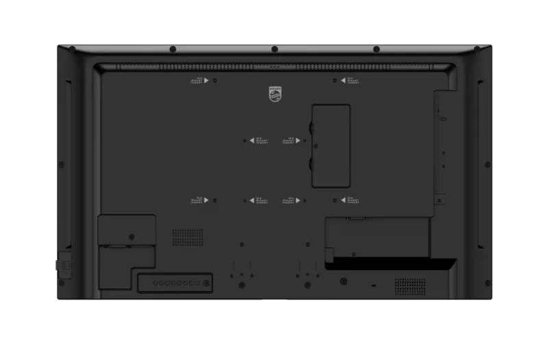 Philips Public Display D-Line 32BDL4650D/00 32