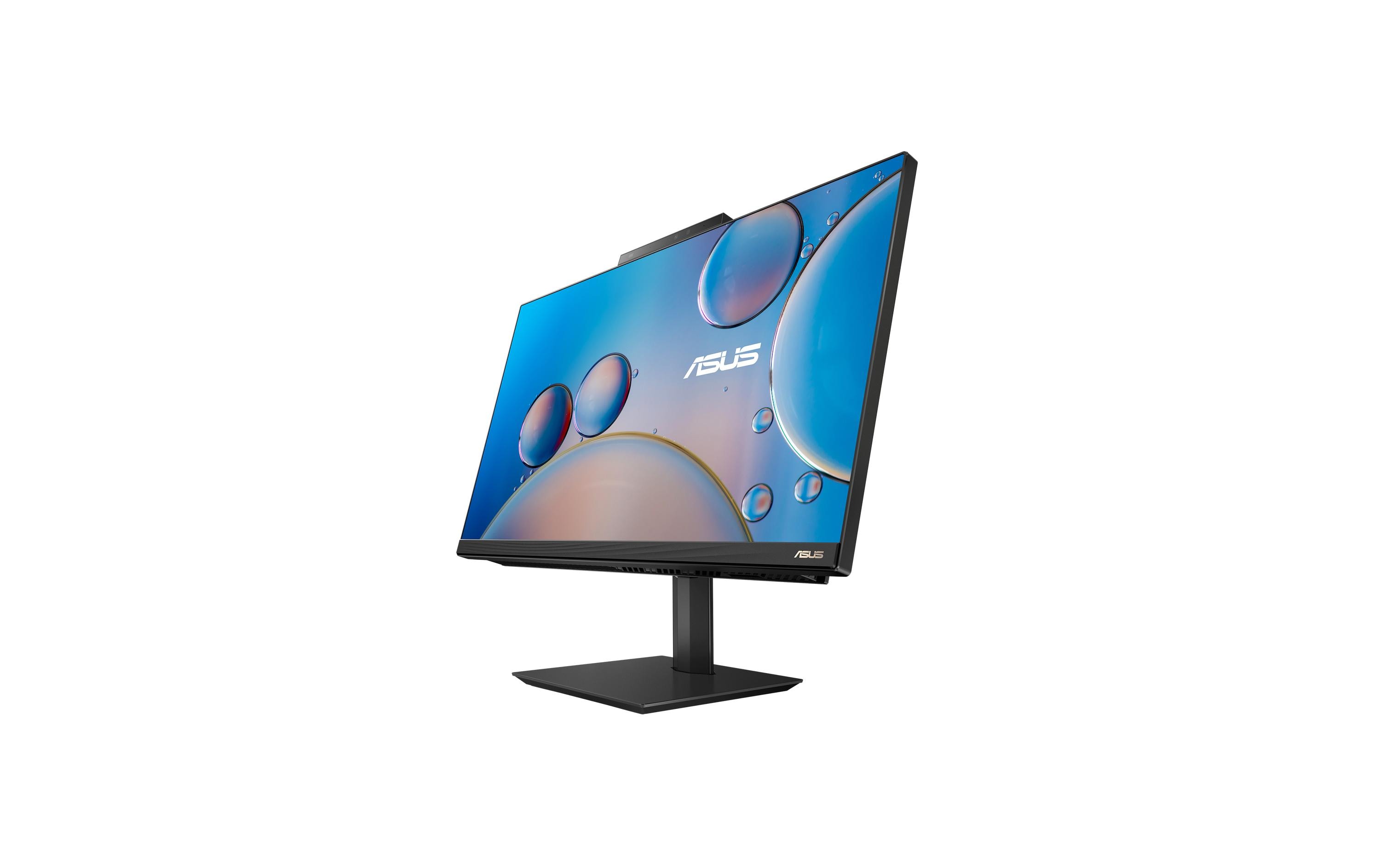 ASUS AIO ExpertCenter E5 (E5402WVAK-BA048X) 23.8