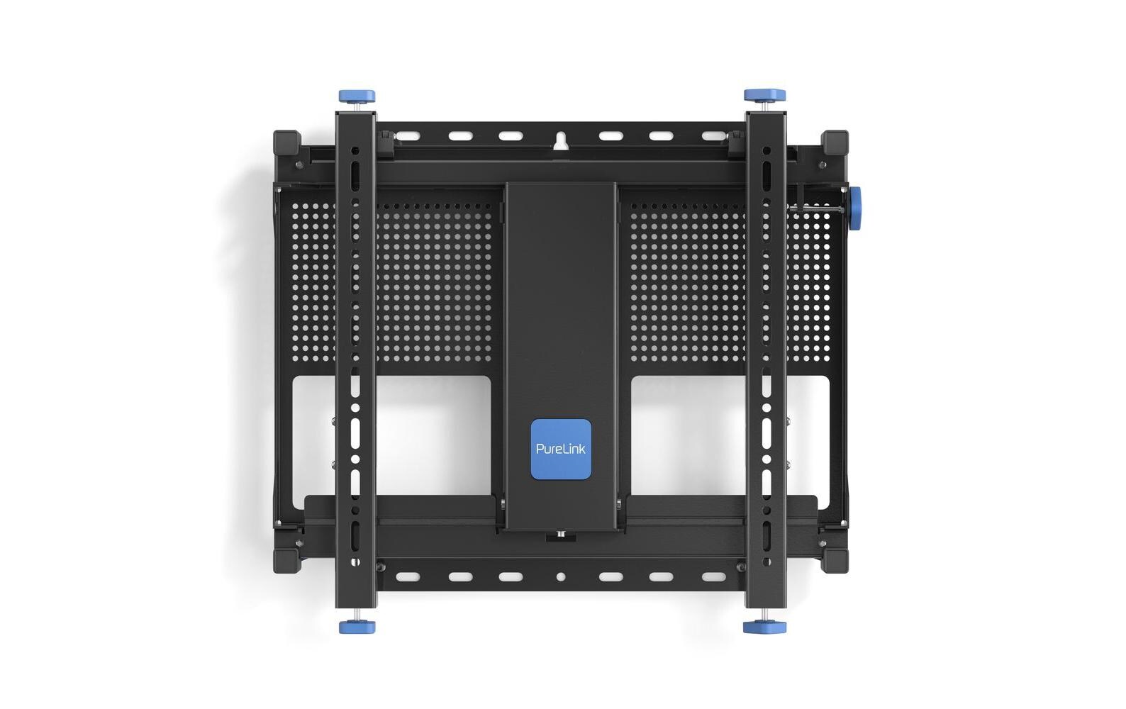 PureLink Wandhalterung VL-WM-NT400 Schwarz