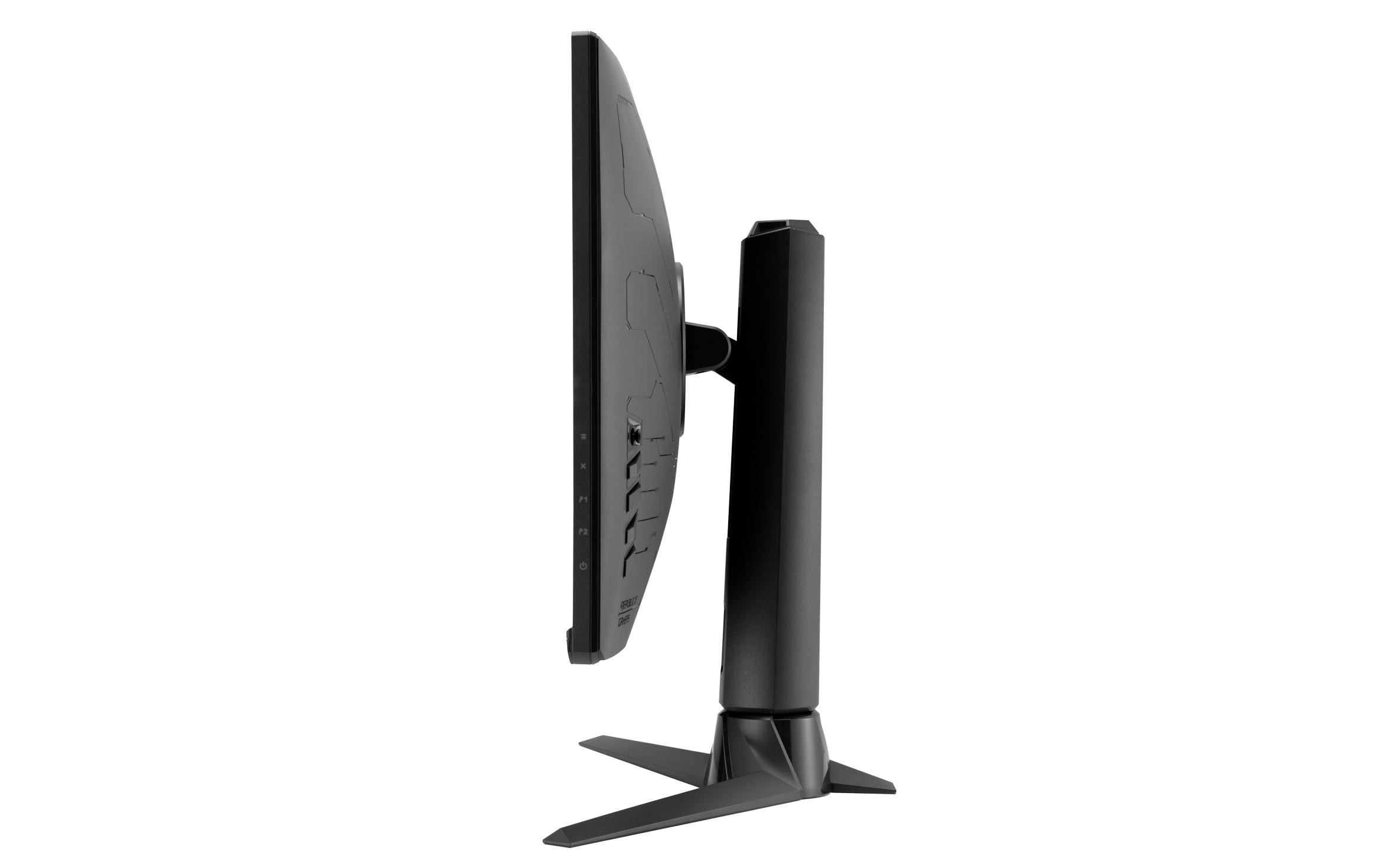 ASUS Monitor ROG Strix XG27AQV