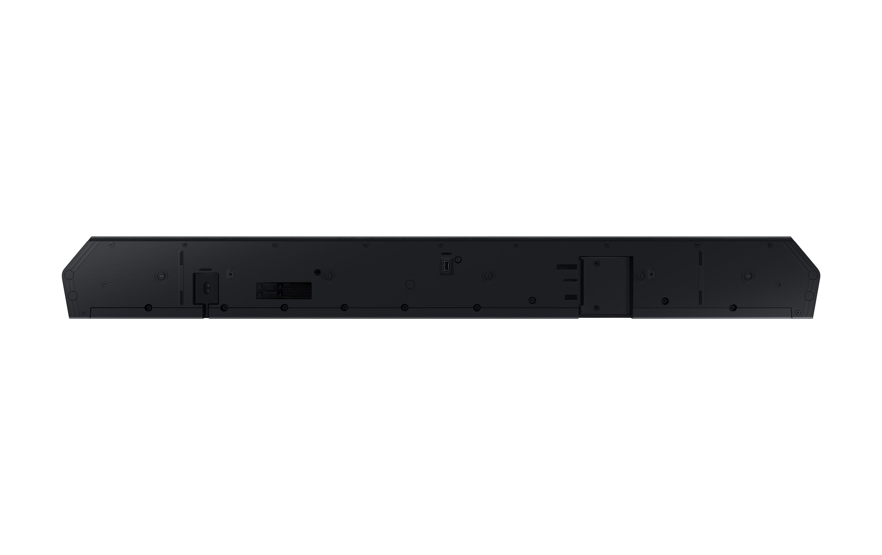 Samsung Soundbar HW-Q700C