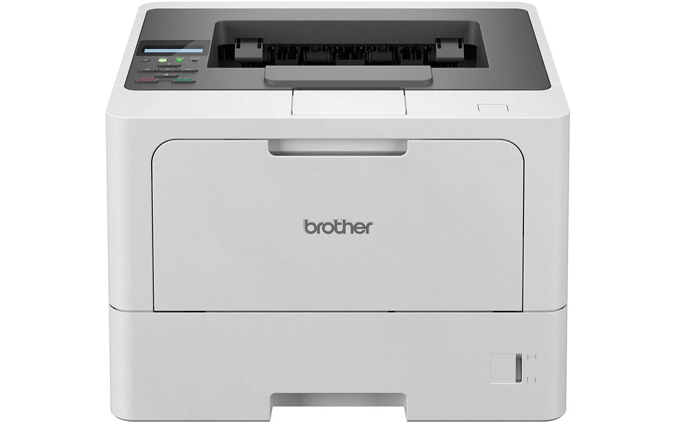 Brother Drucker HL-L5210DN