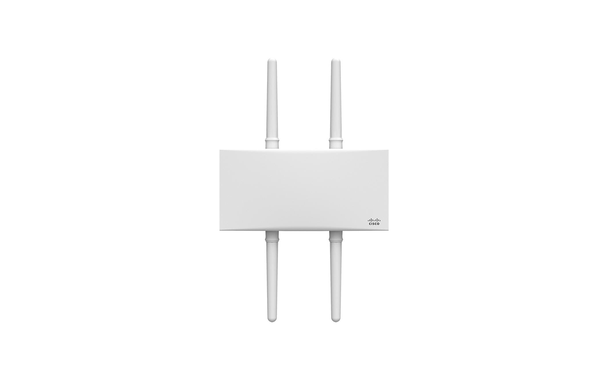 Cisco Meraki Outdoor Access Point MR86