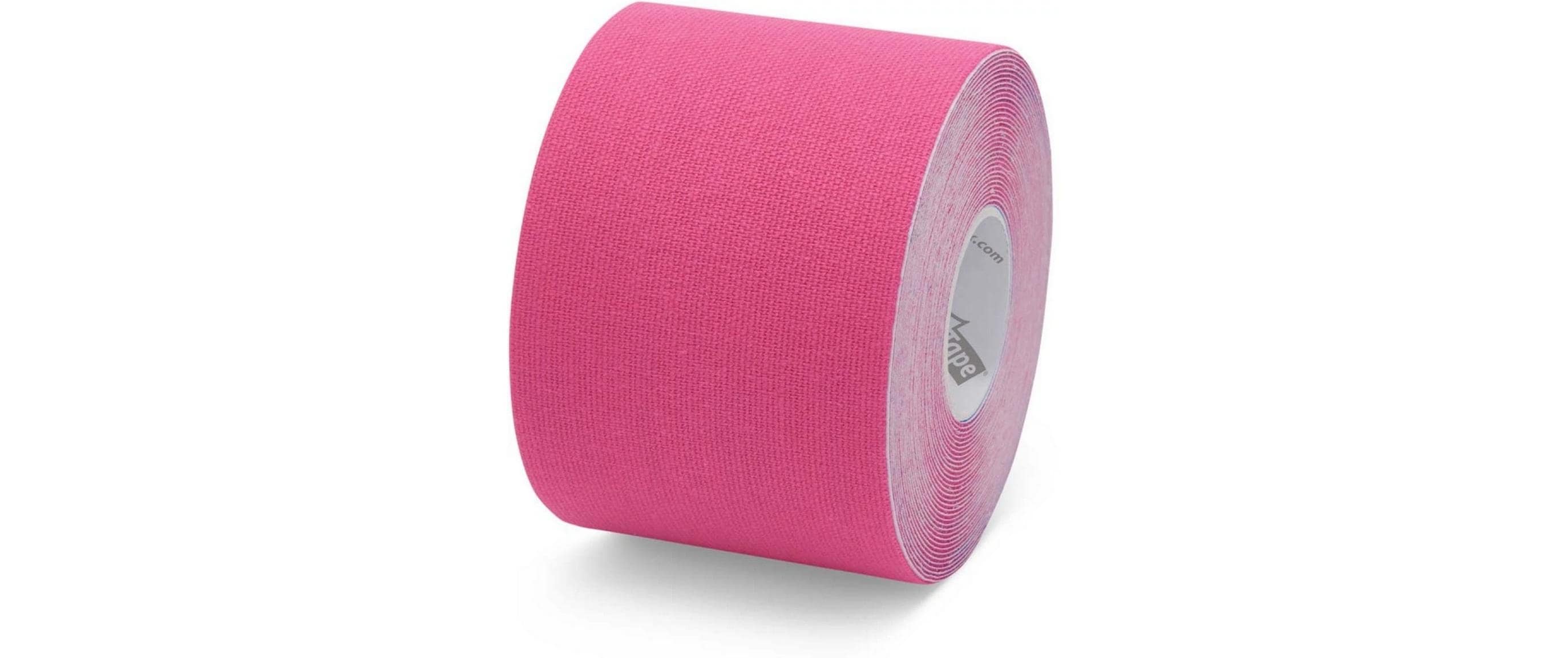 K-Tape K-Tape pink 5 cm x 5 m