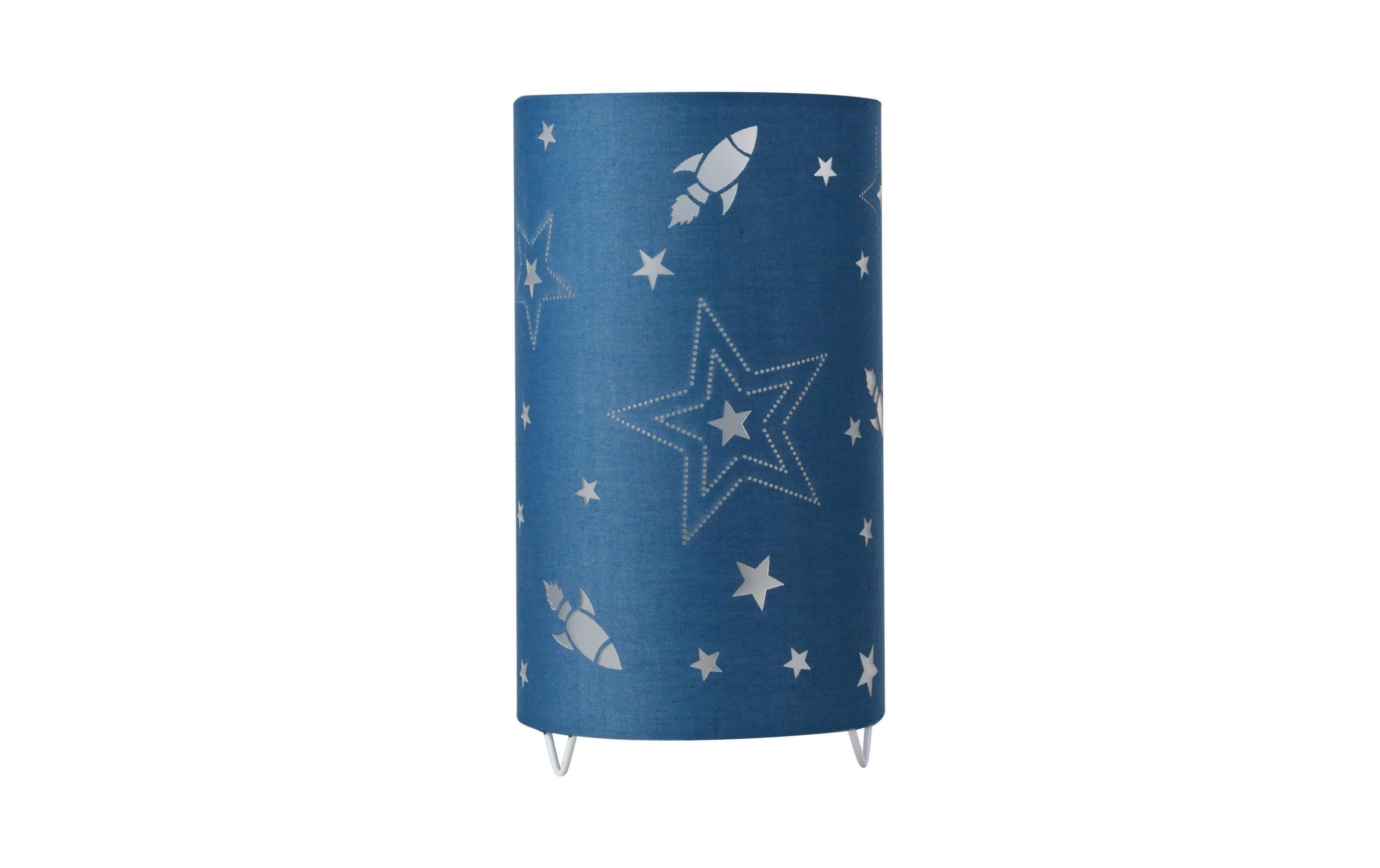 Pauleen Tischlampe Cute Universe Lamp 1 x E14