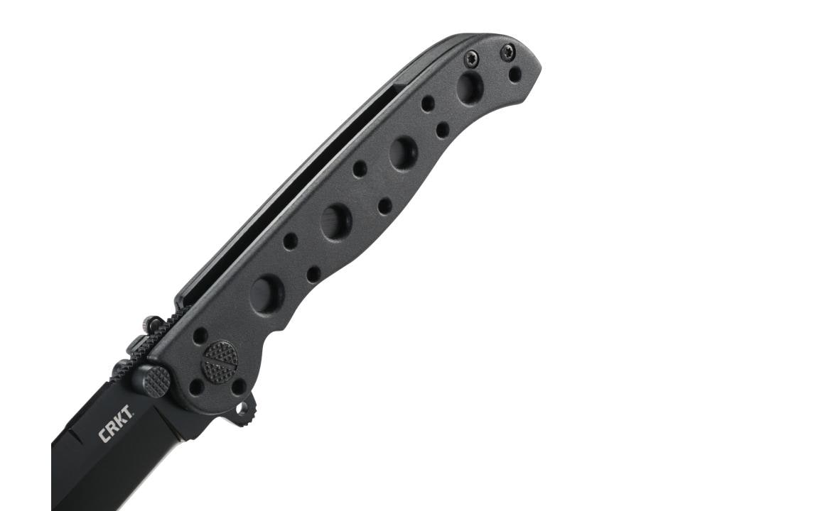 CRKT Taschenmesser M16-01KZ