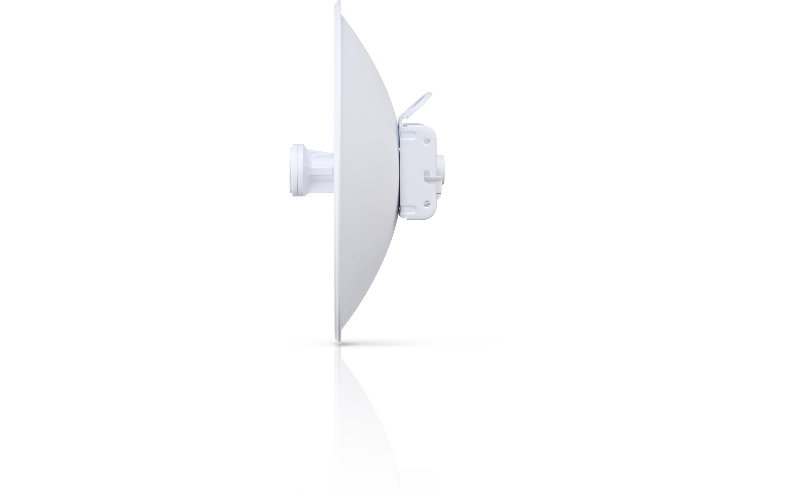 Ubiquiti WLAN-Bridge PBE-5AC-Gen2