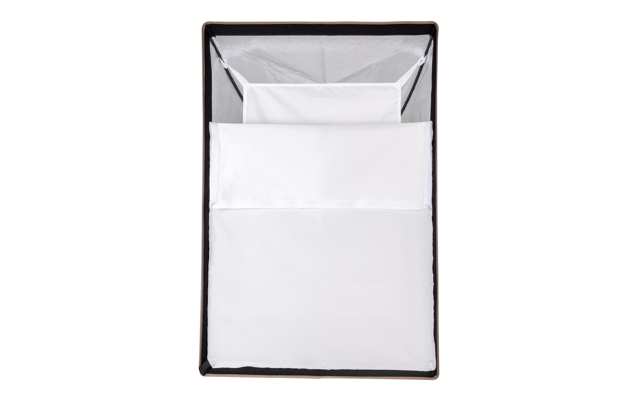 Smallrig Softbox LA-R6090 Rectangular