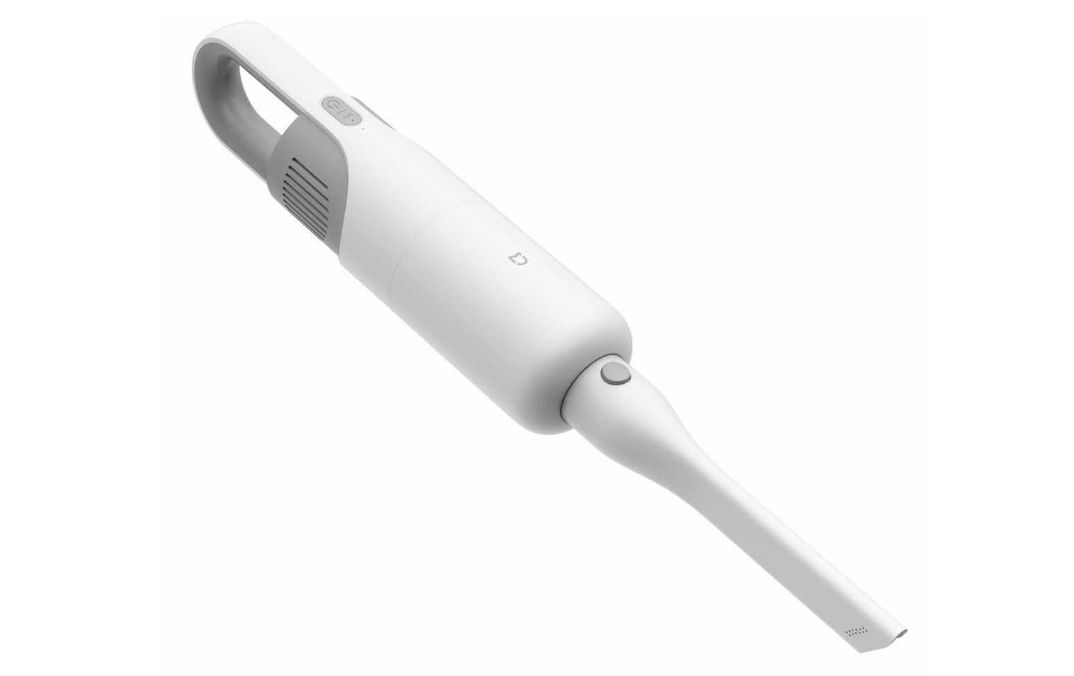 Xiaomi Akku-Hand- und Stielsauger Mi Vacuum Cleaner Light