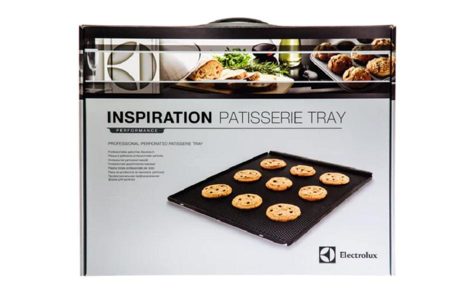 Electrolux Profiblech PT – AP 46.3 cm x 38.5 cm