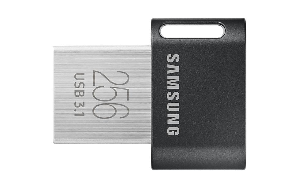 Samsung USB-Stick Fit Plus 256 GB