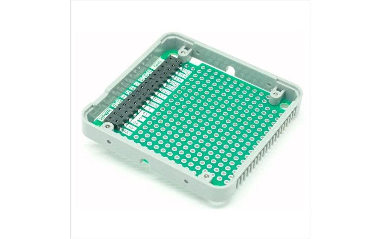 M5Stack Prototypen Board Proto Module