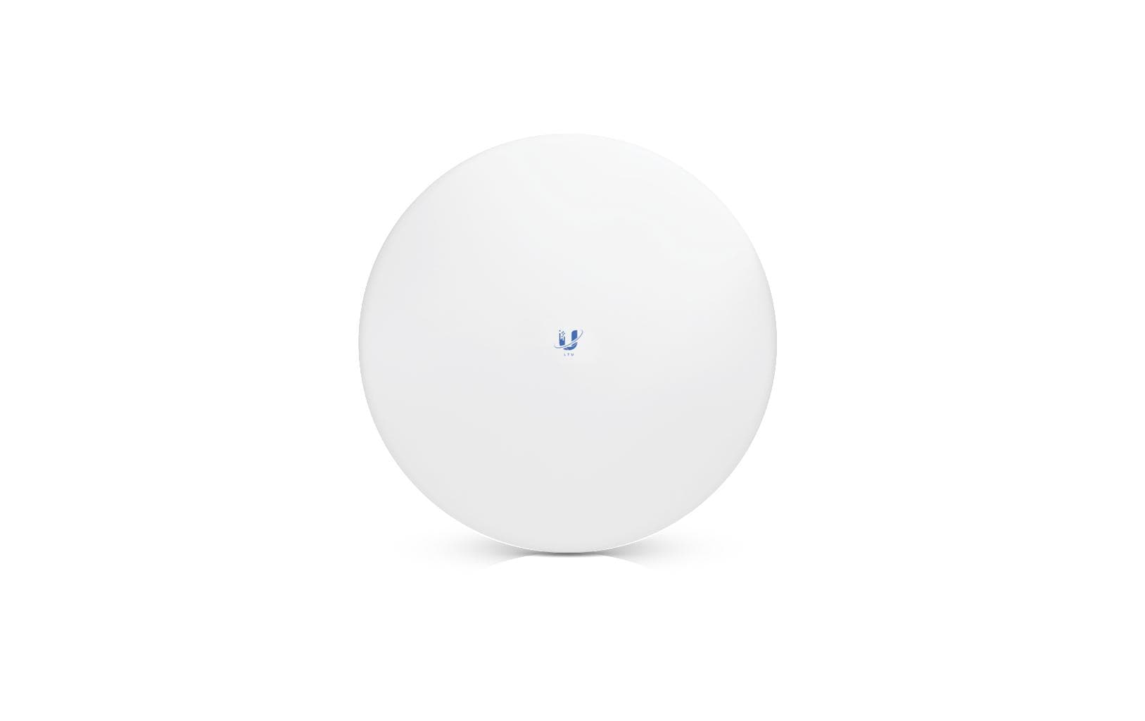 Ubiquiti WLAN-Bridge LTU-PRO