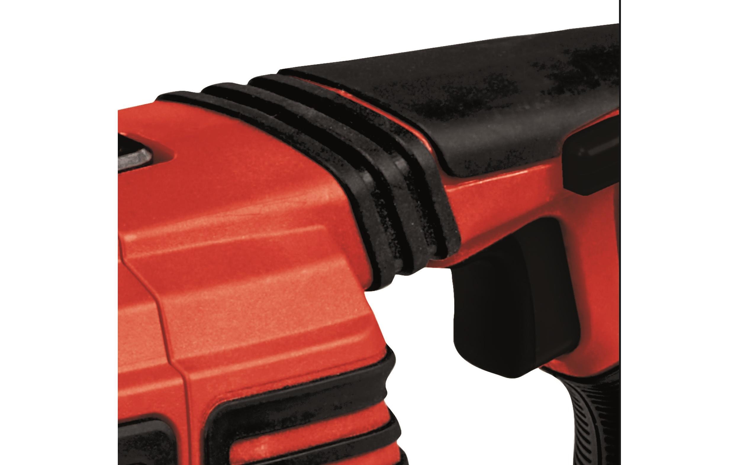 Einhell Professional Akku-Säbelsäge TP-AP 18/28 Solo