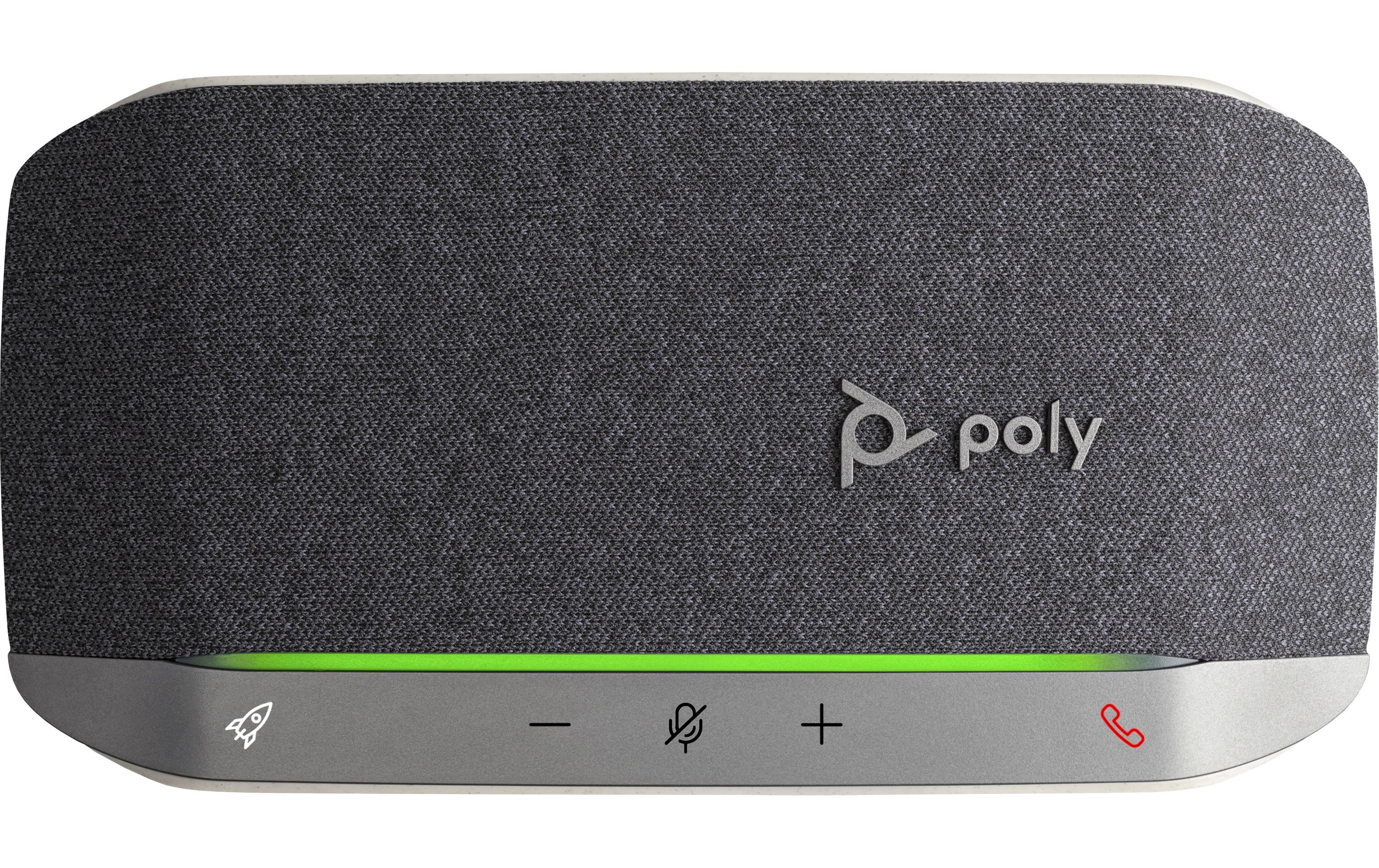 Poly Speakerphone SYNC 20 USB-A