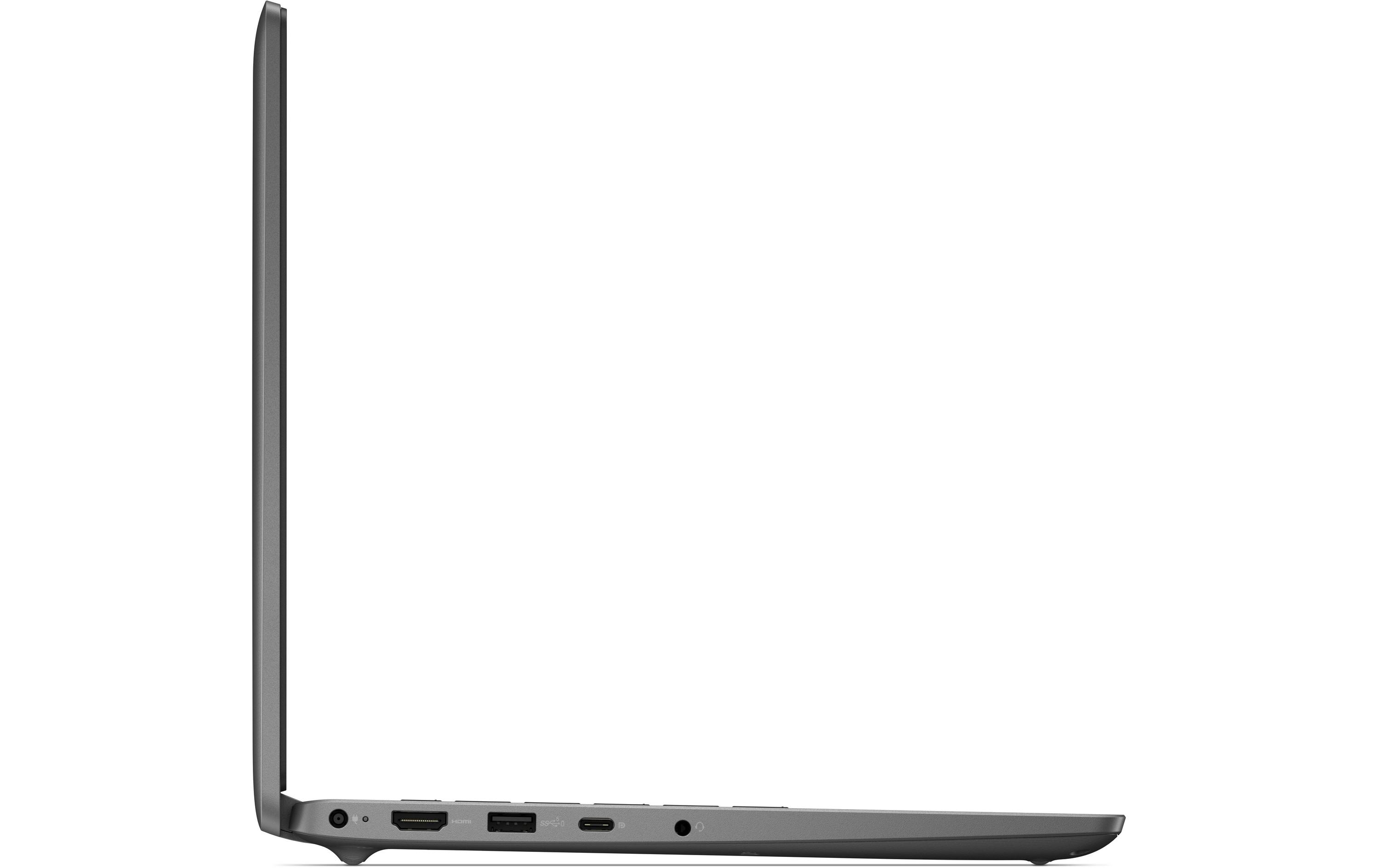 DELL Notebook Latitude 3440 (i7, 16 GB, 512 GB)