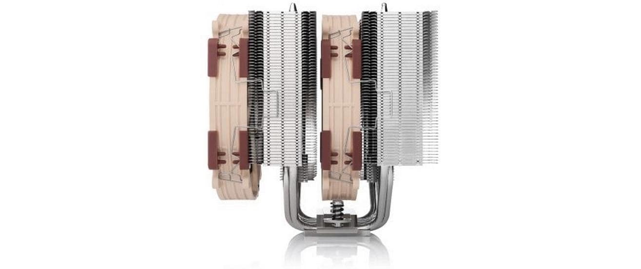 Noctua CPU-Kühler NH-D15 G2