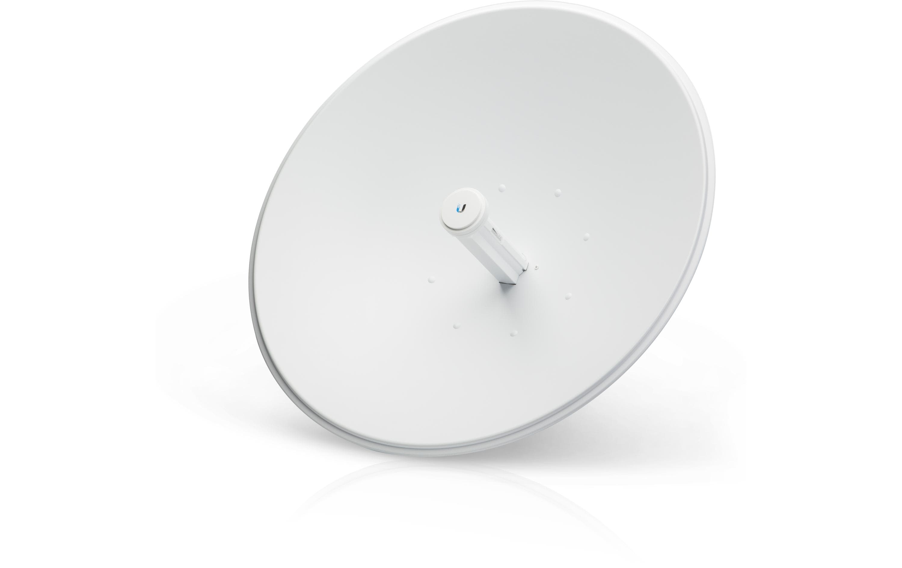 Ubiquiti WLAN-Bridge PBE-5AC-620